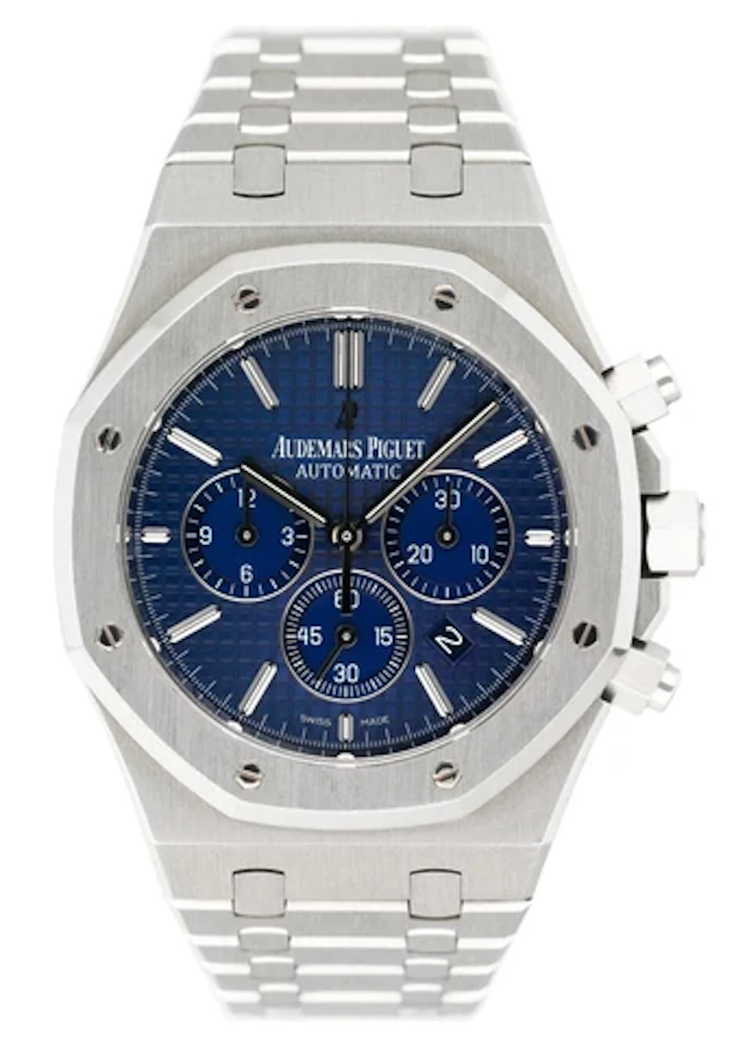 Audemars Piguet 26320ST