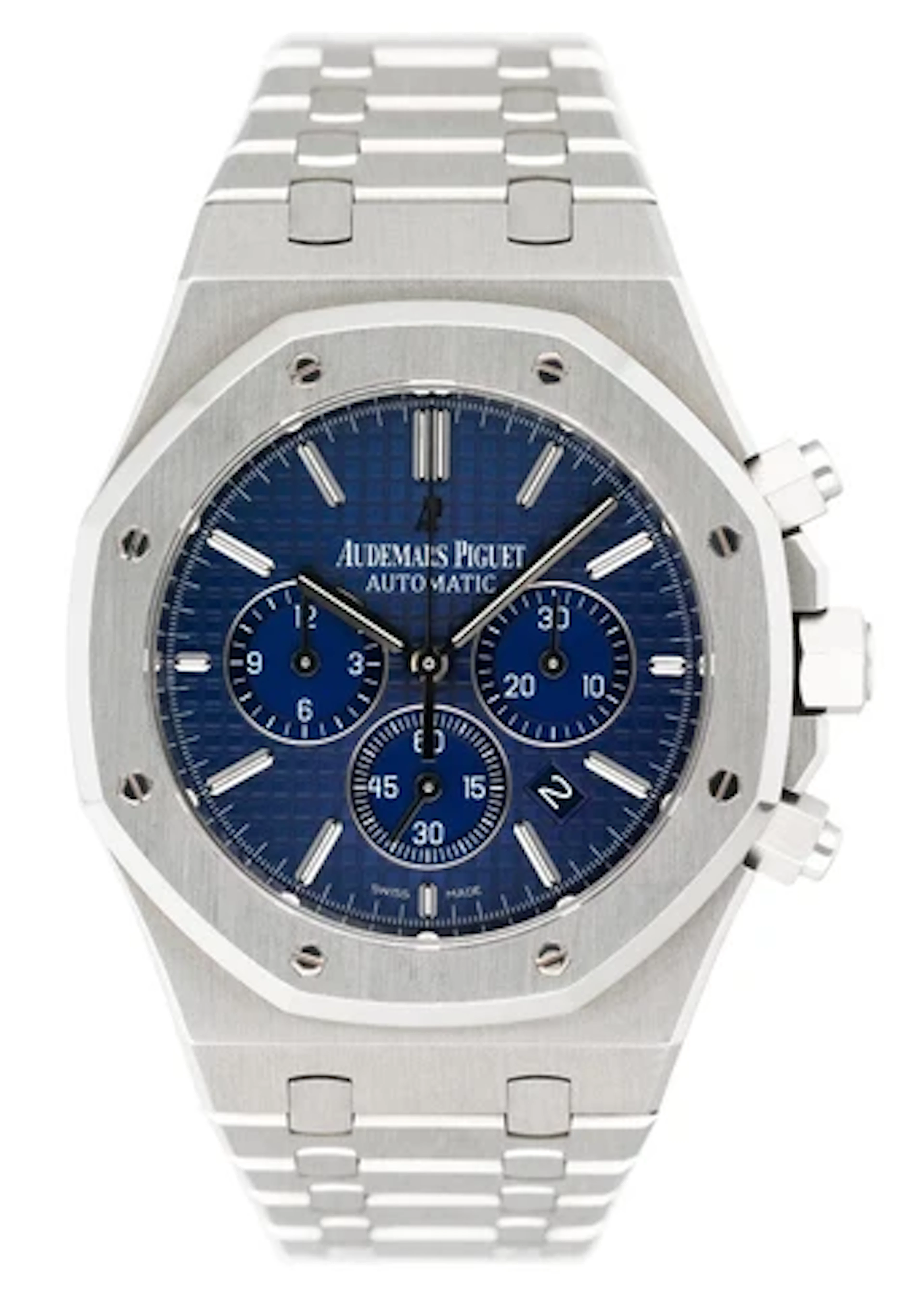 Audemars Piguet 26320ST