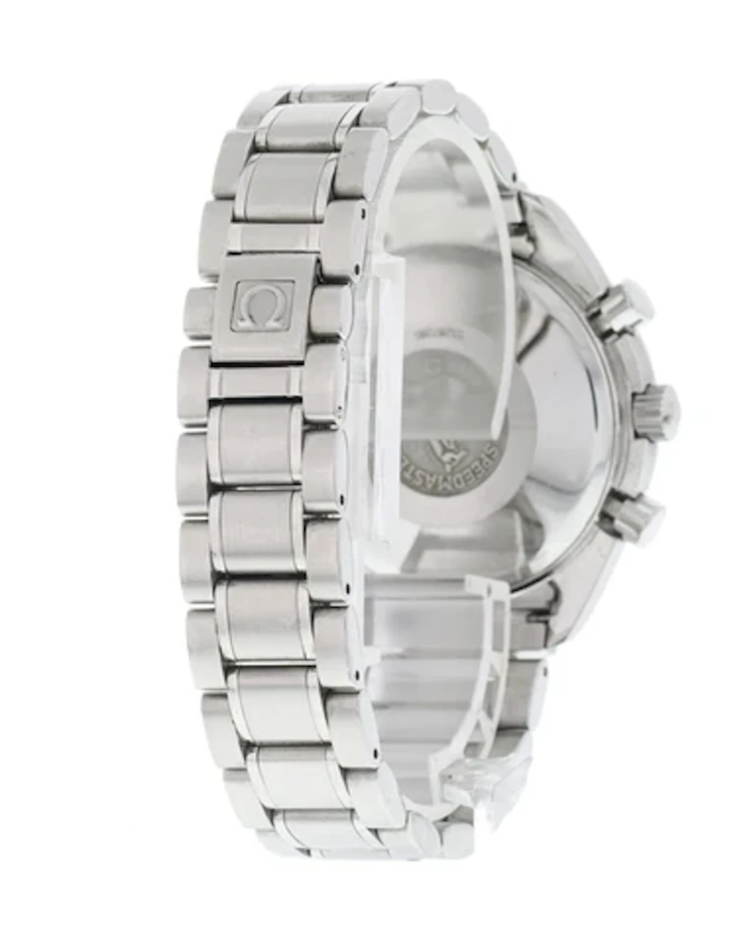 Omega Speedmaster Date 3513.33.00 Mens watch