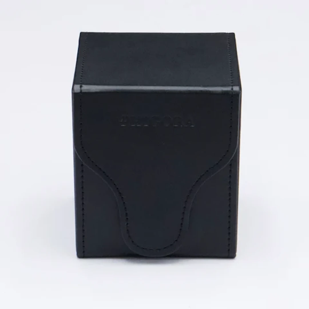 Phigora Watch Box