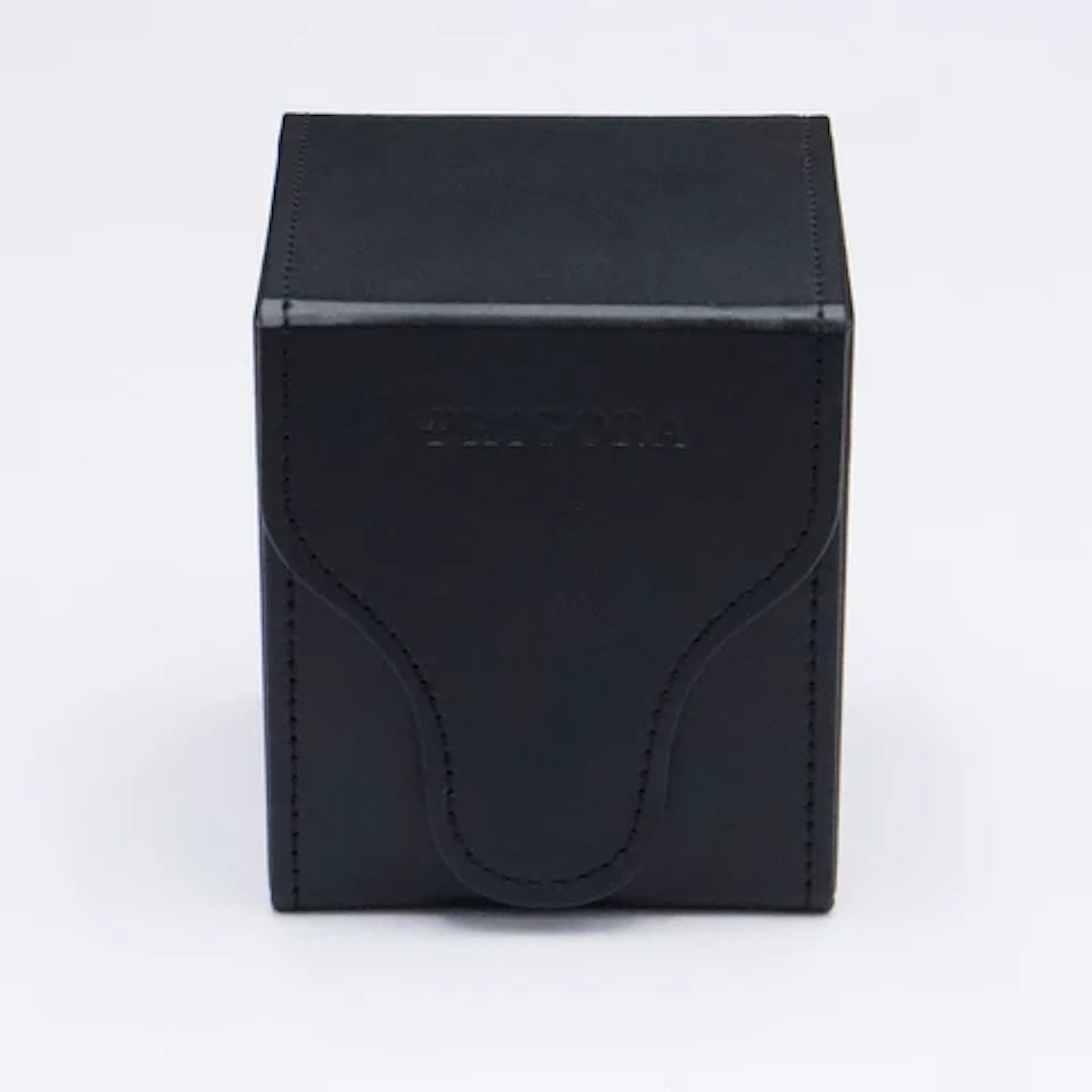 Phigora Watch Box