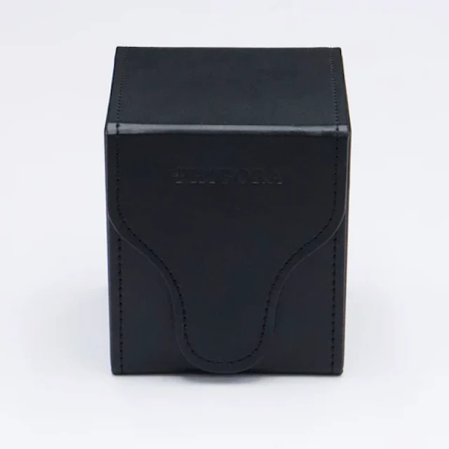 Phigora Watch Box