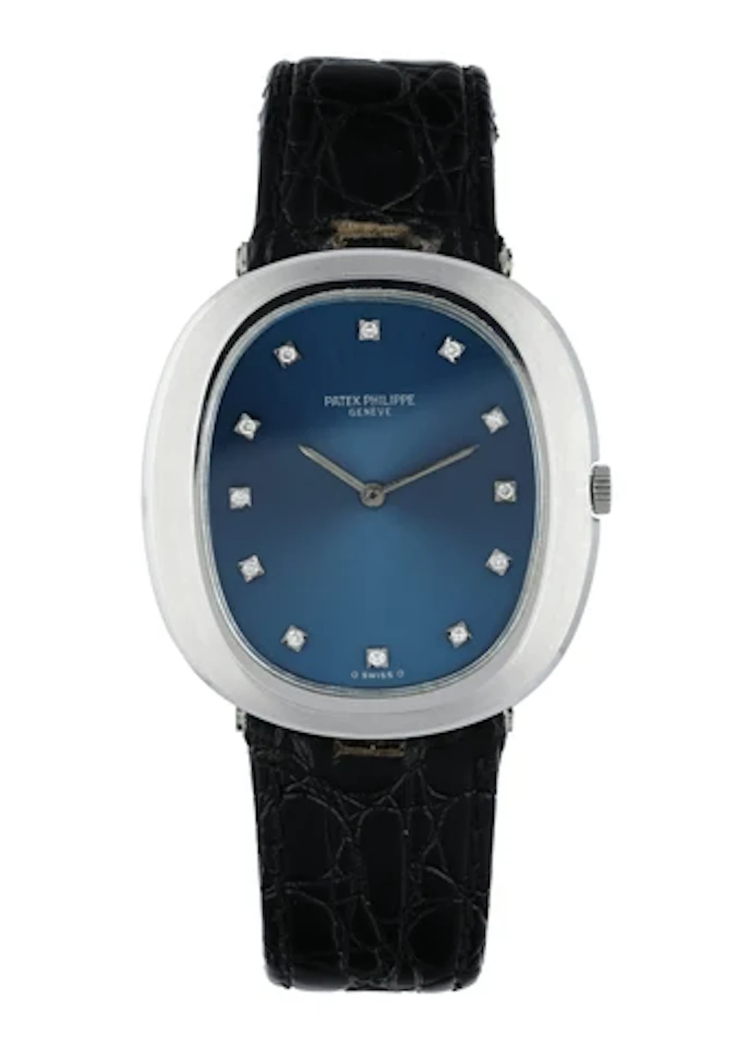 Patek Philippe Vintage Men's Watch