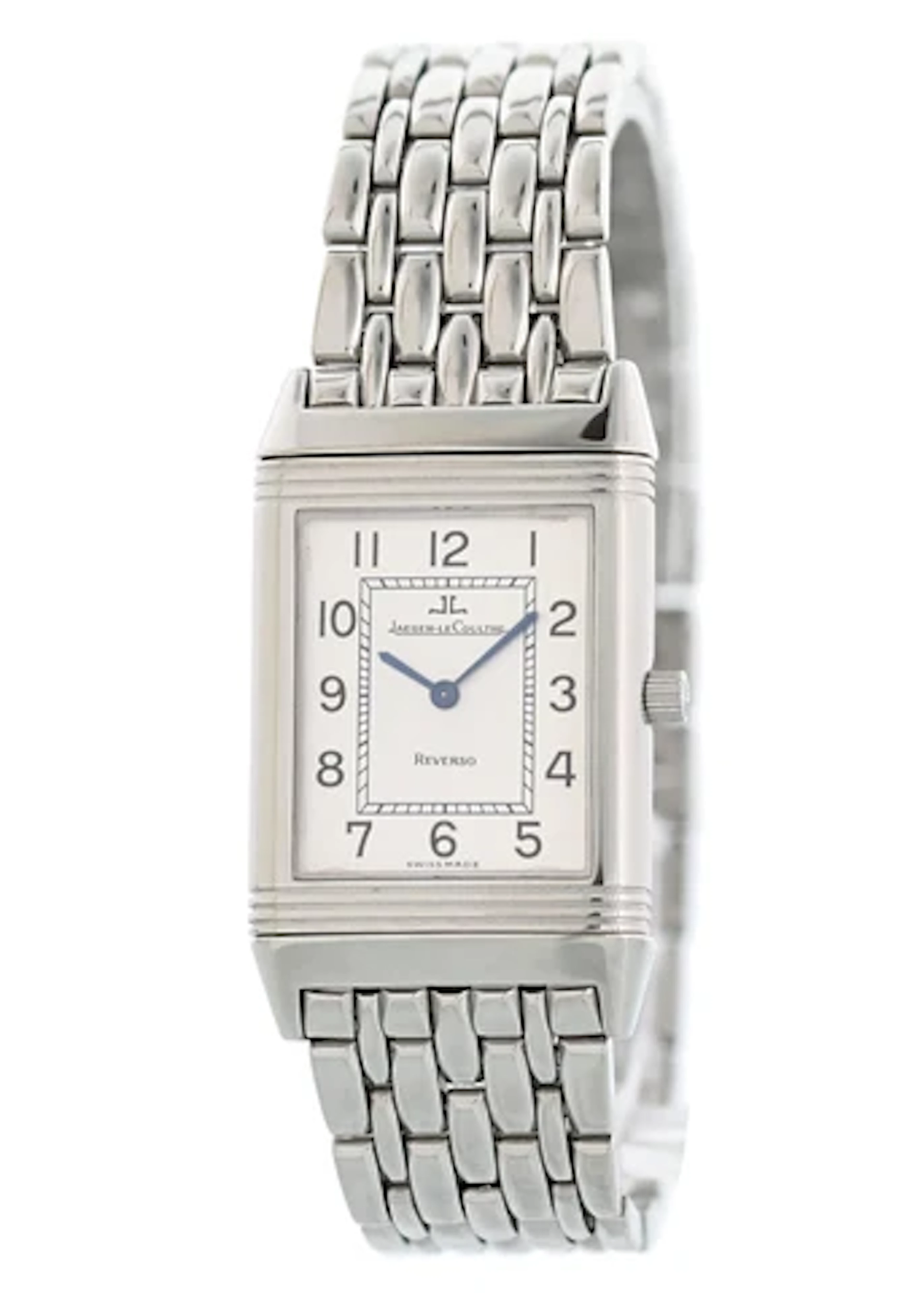 Jaeger-Le Coultre Reverso Classic 250.8.08 Watch