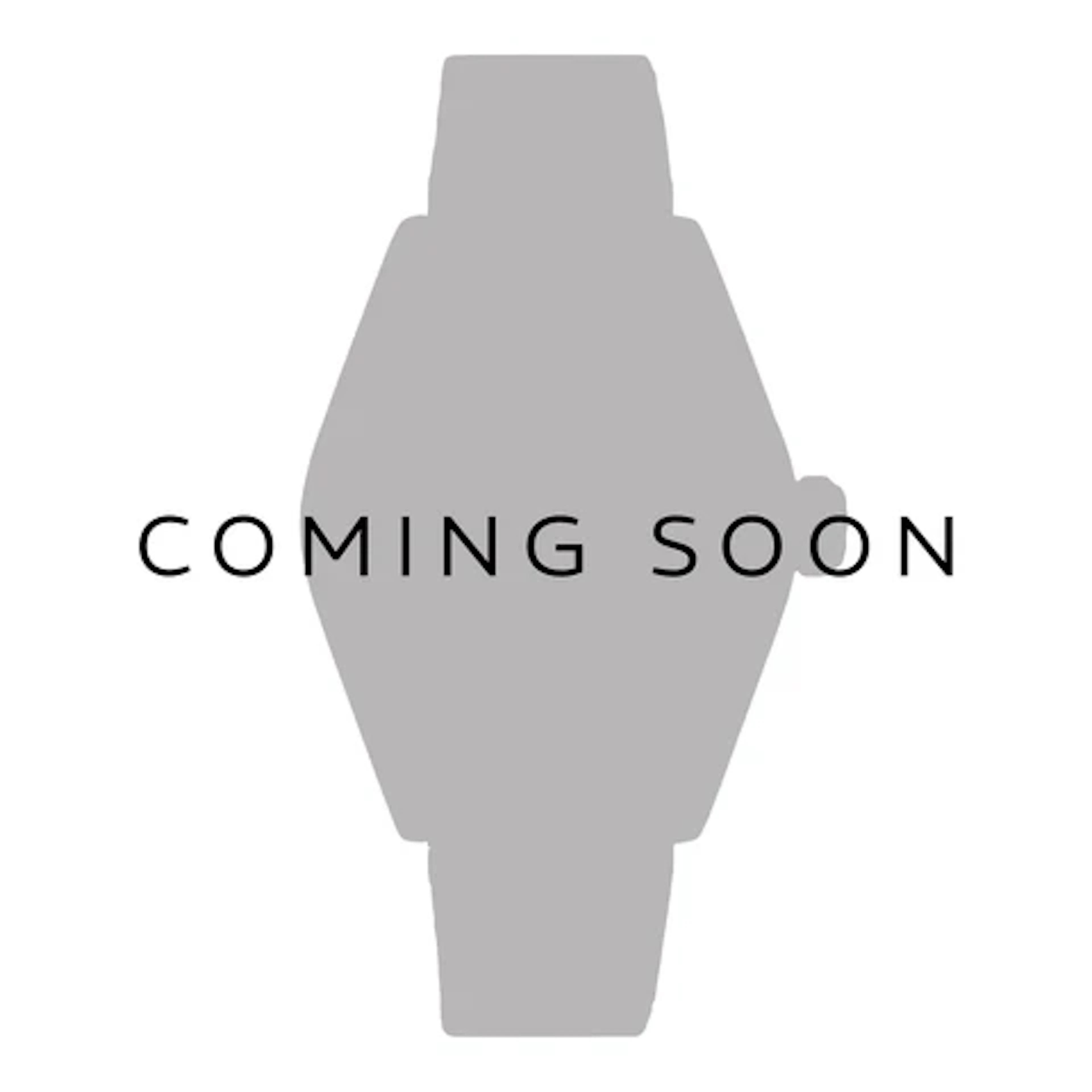 Patek Philippe Calatrava 5116R 18K Rose Gold Mens Watch Box Papers