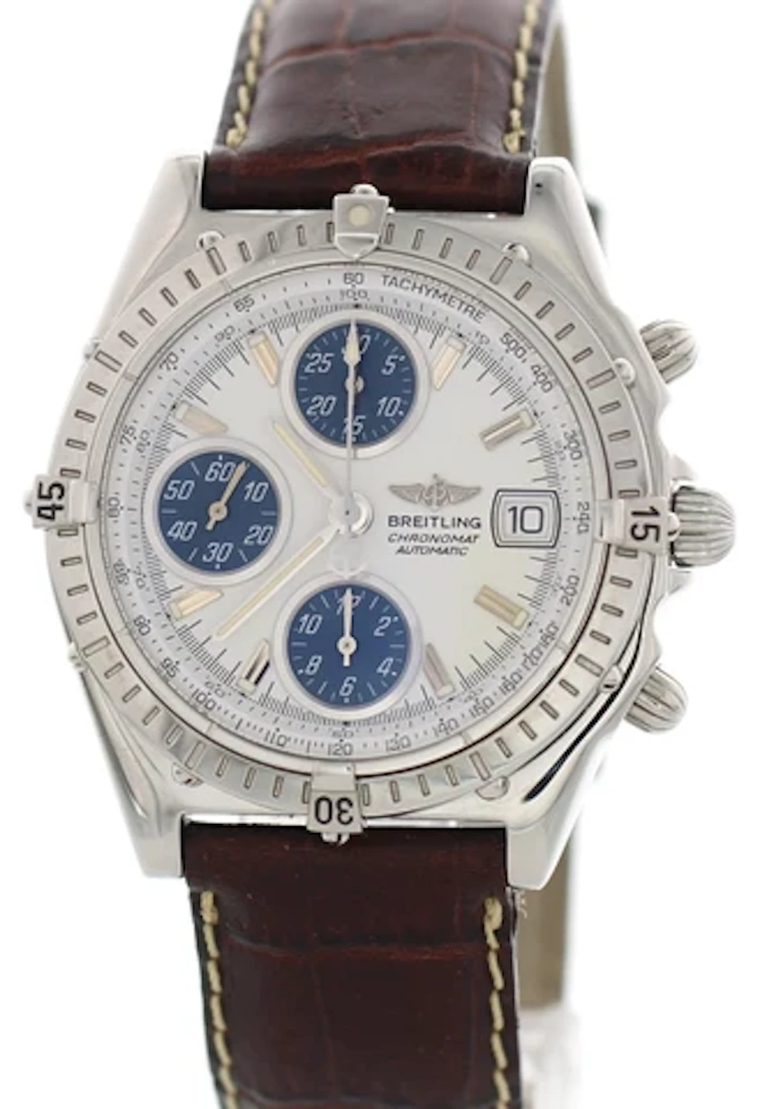 Breitling Chronomat Automatic A13050.1