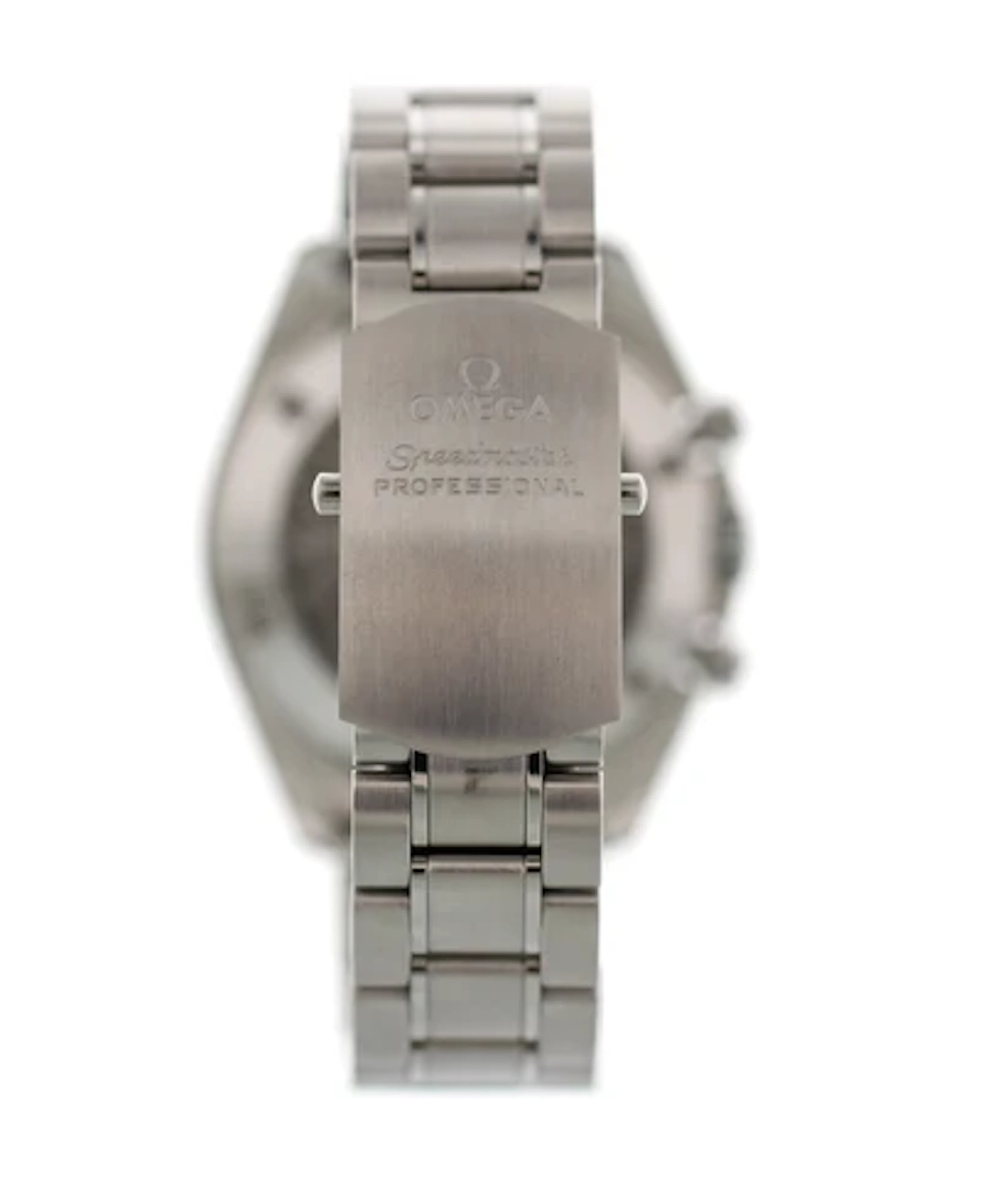 Omega Speedmaster Professional 145.0022 Moonwatch