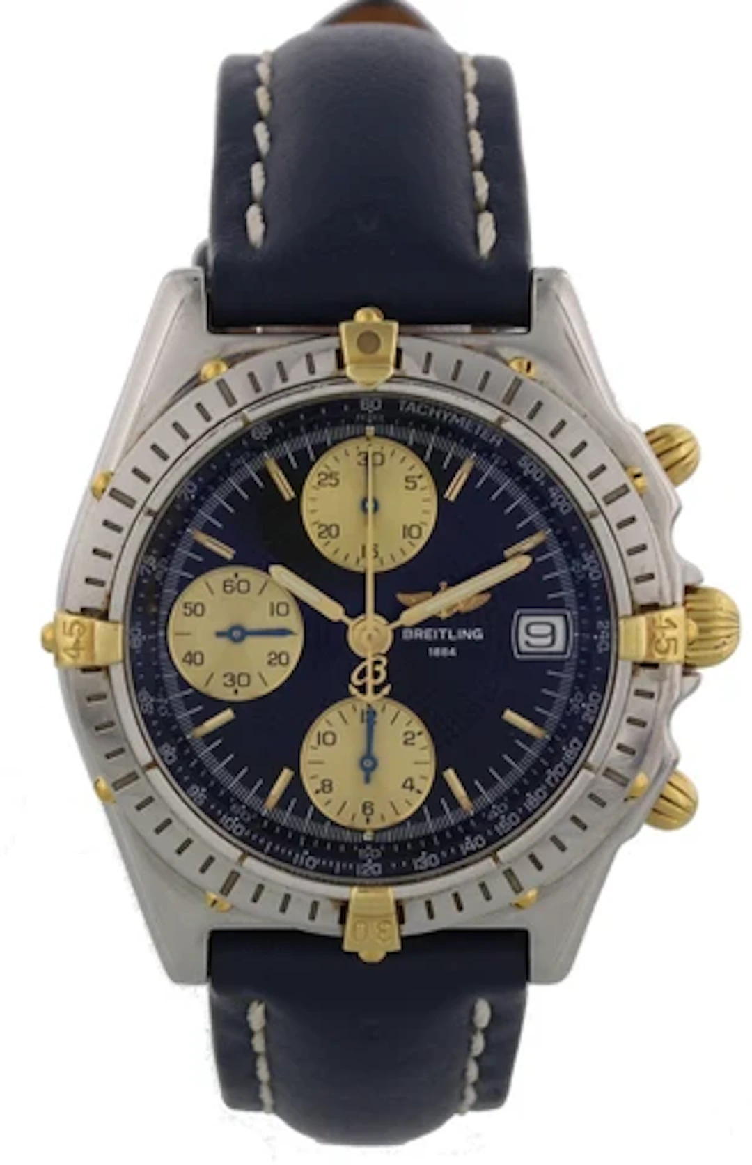 Breitling Chronomat B13050.1 Automatic
