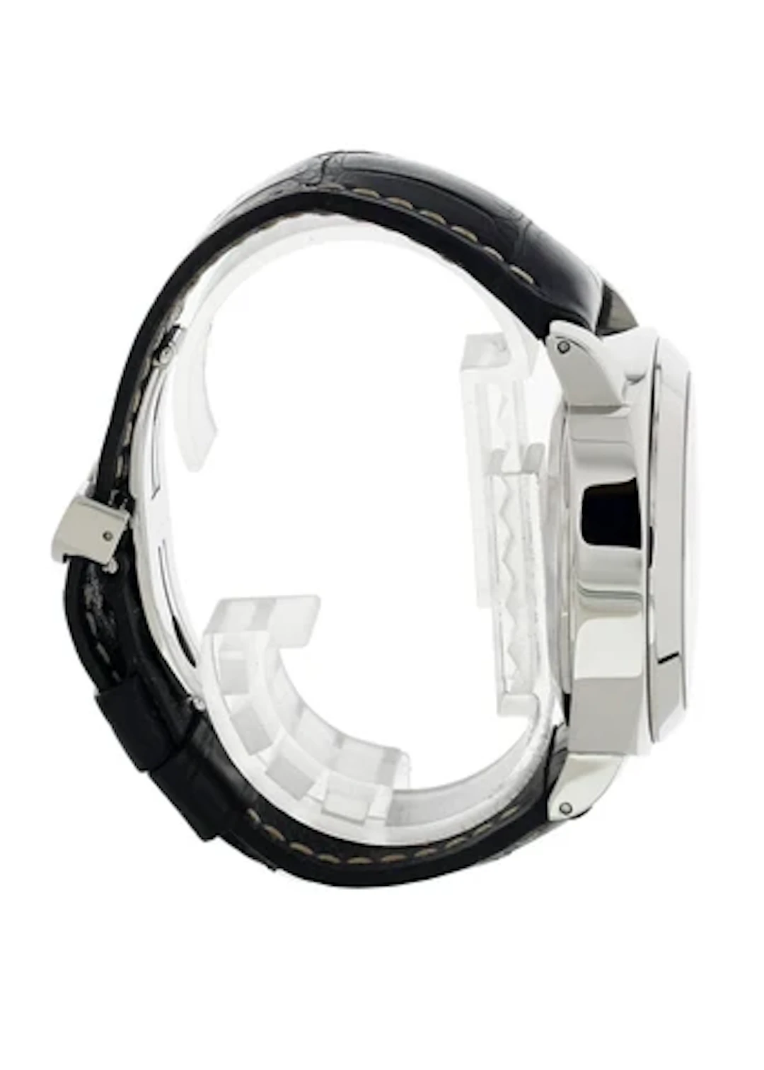 Panerai Luminor Marina PAM104 Men's Watch