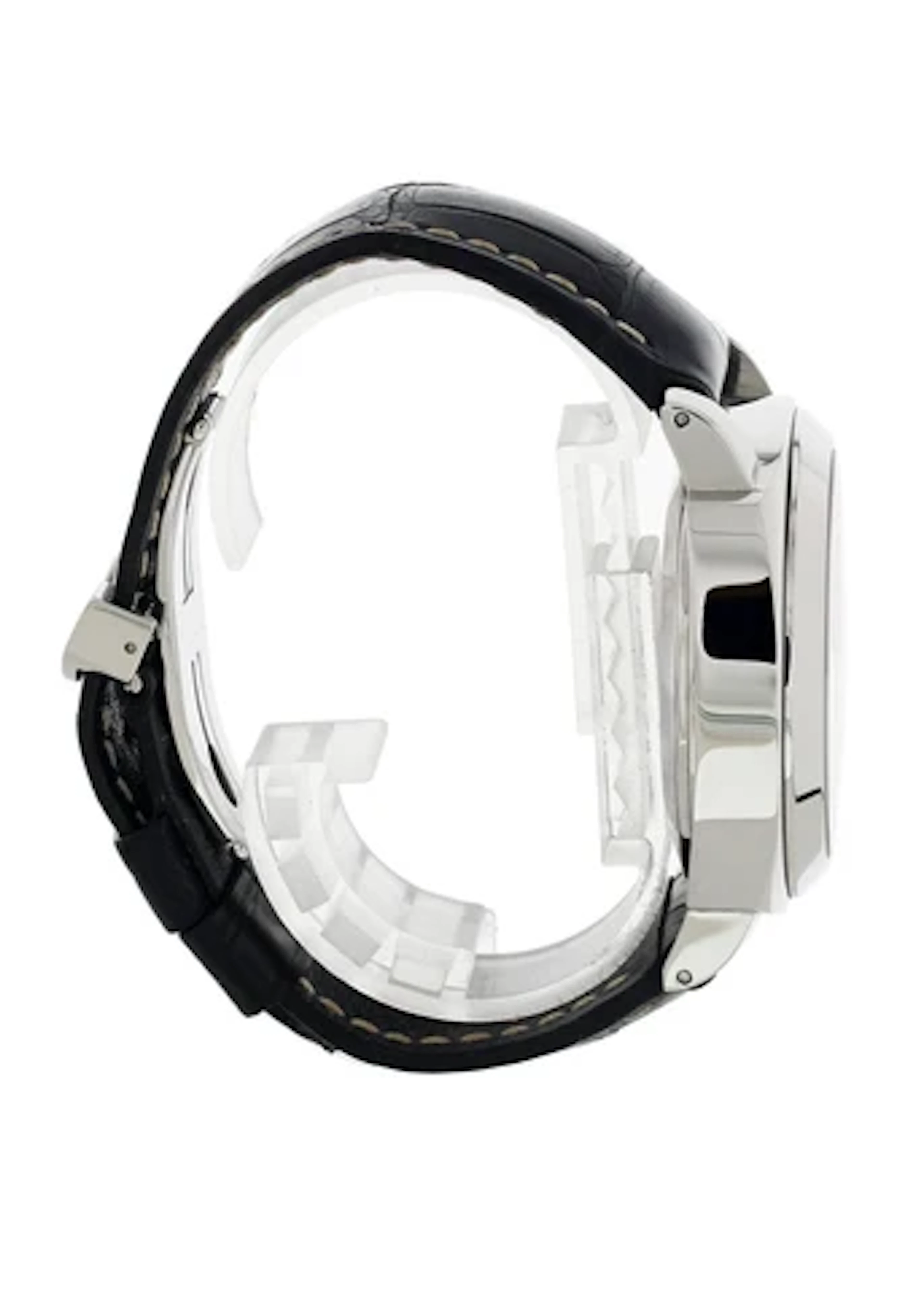 Panerai Luminor Marina PAM104 Men's Watch