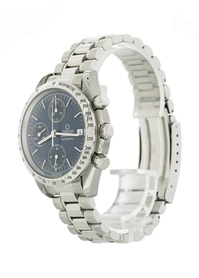 Omega Speedmaster 3511.81.00 Men's Watch