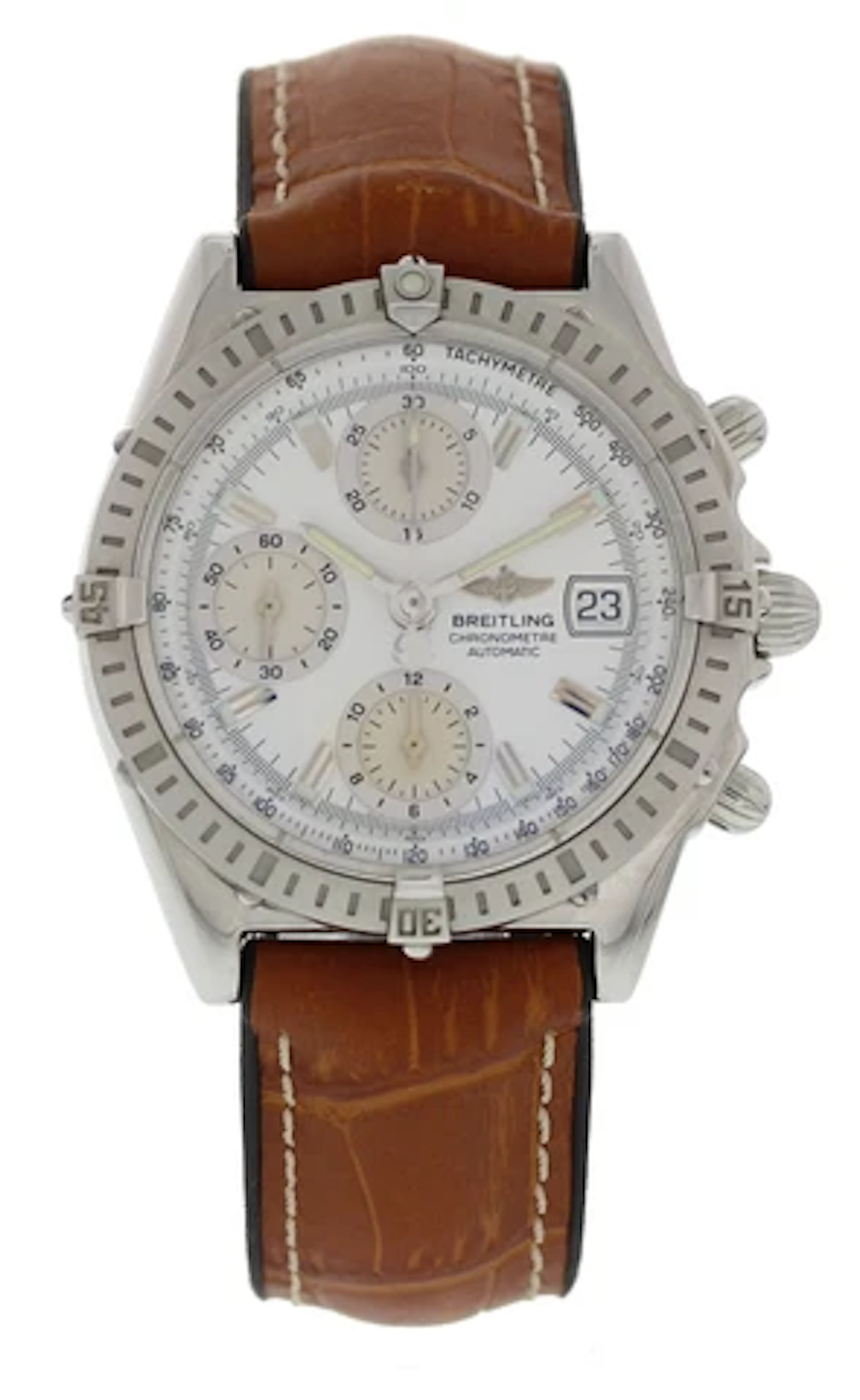 Breitling Chronomat A13352 Automatic