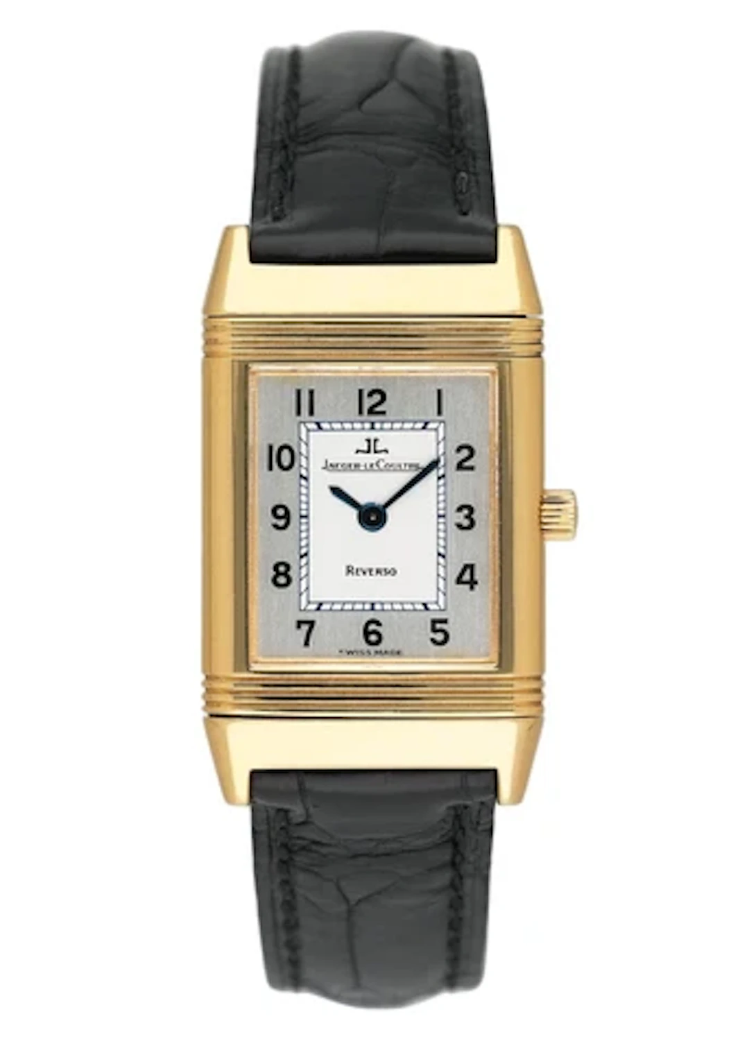 Jaeger-LeCoultre Reverso Q2601410 Ladies Watch