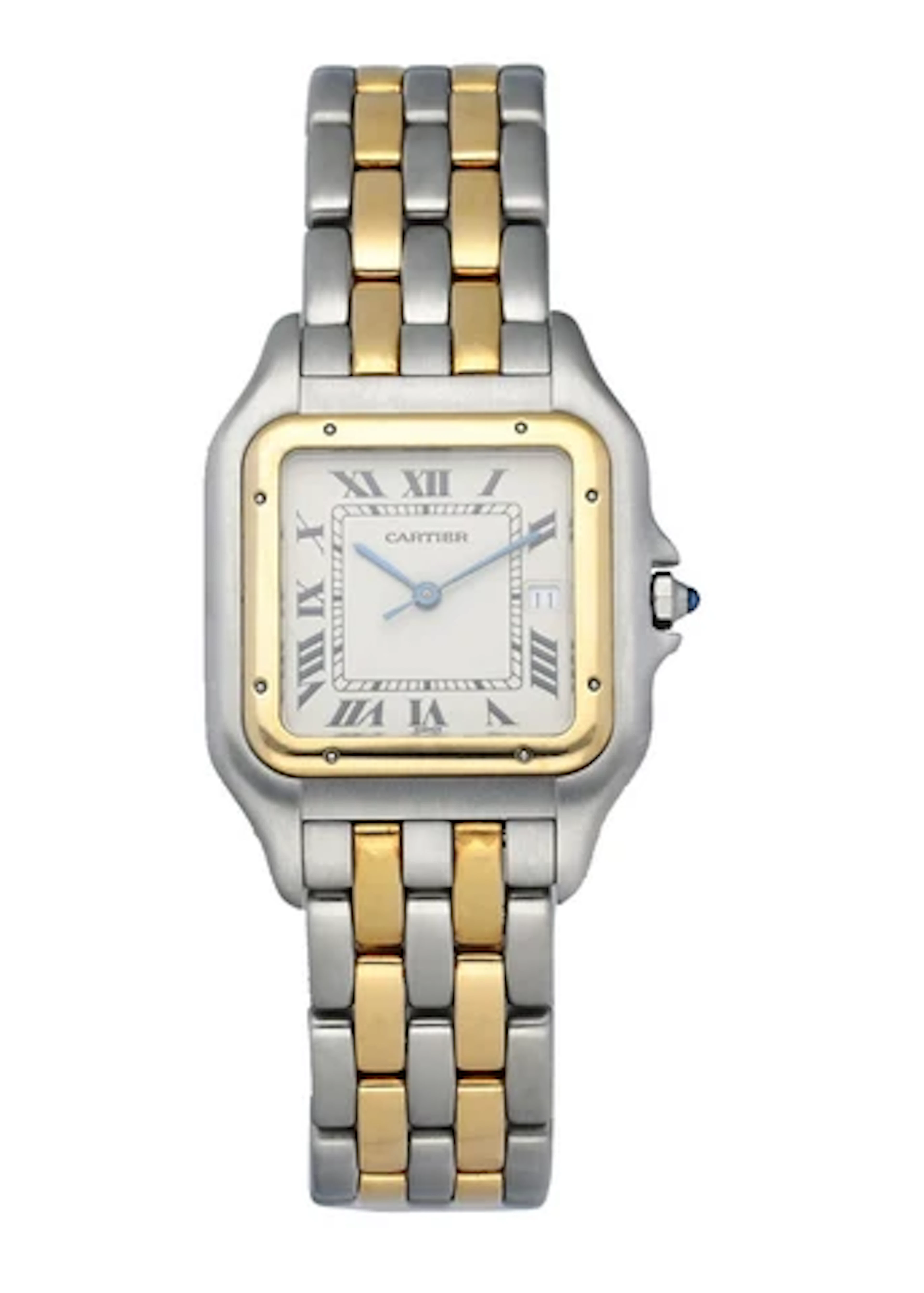 Cartier Panthere 183957 Large Watch