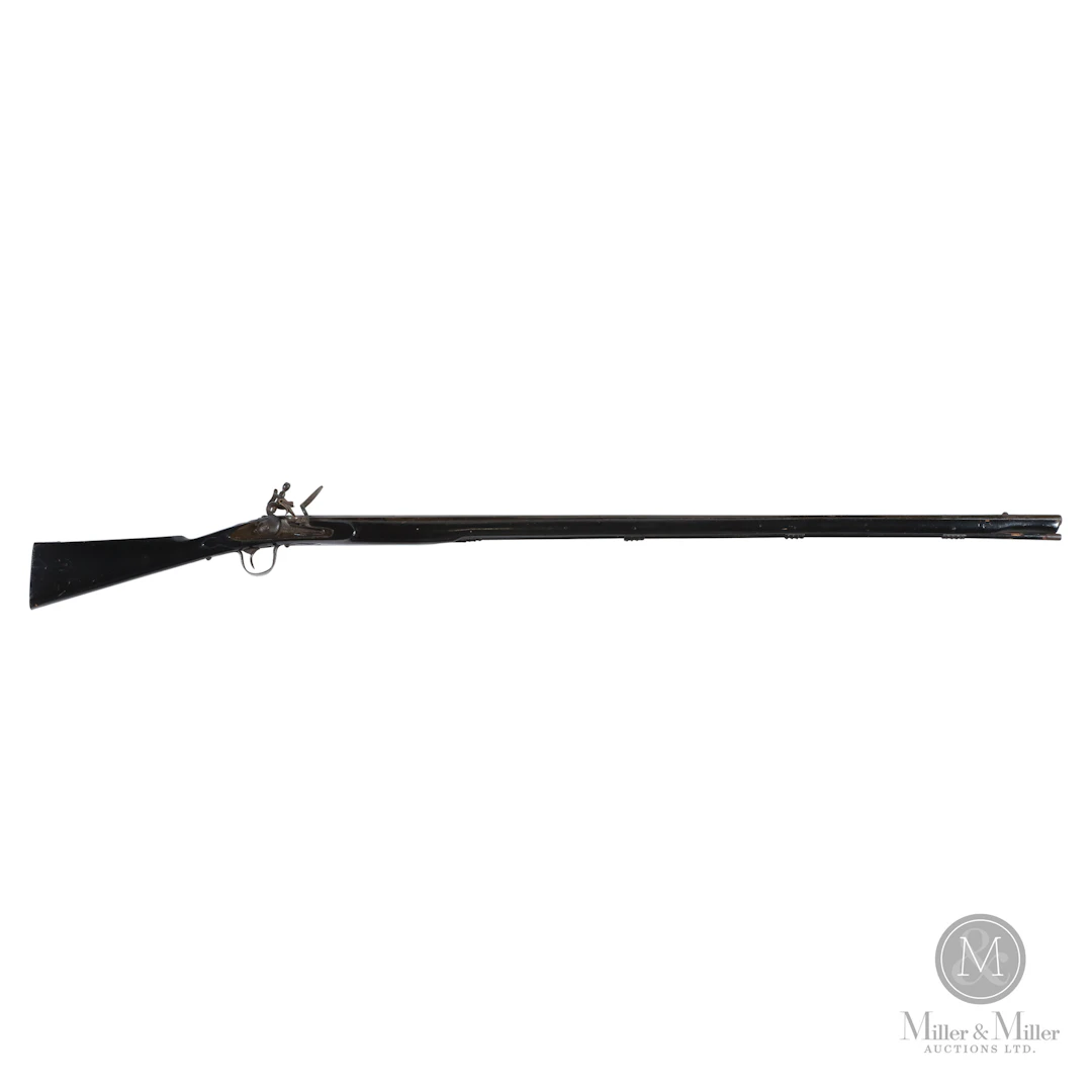 Barnett Trade Gun