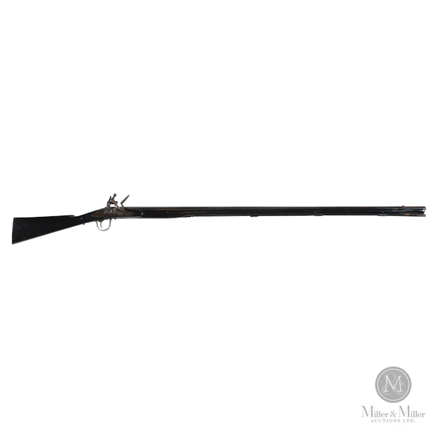 Barnett Trade Gun