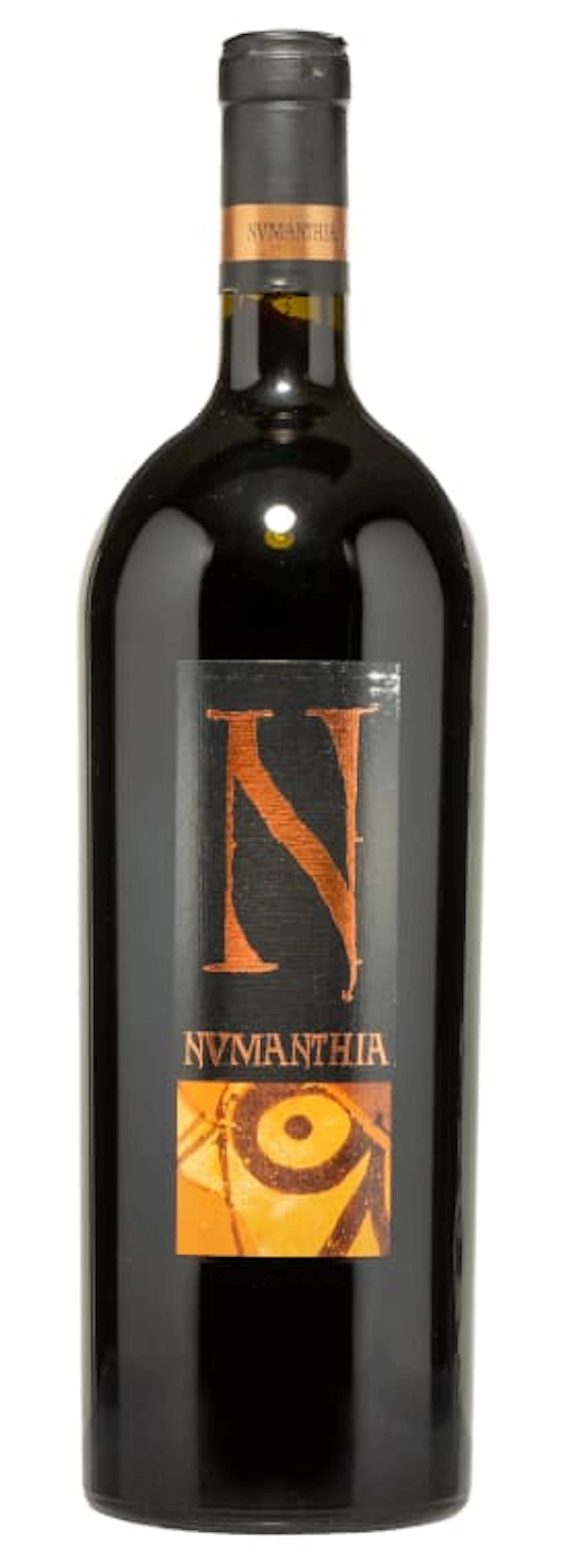 Numanthia; Toro; 2006; 1 (1 x 1); 1500ml