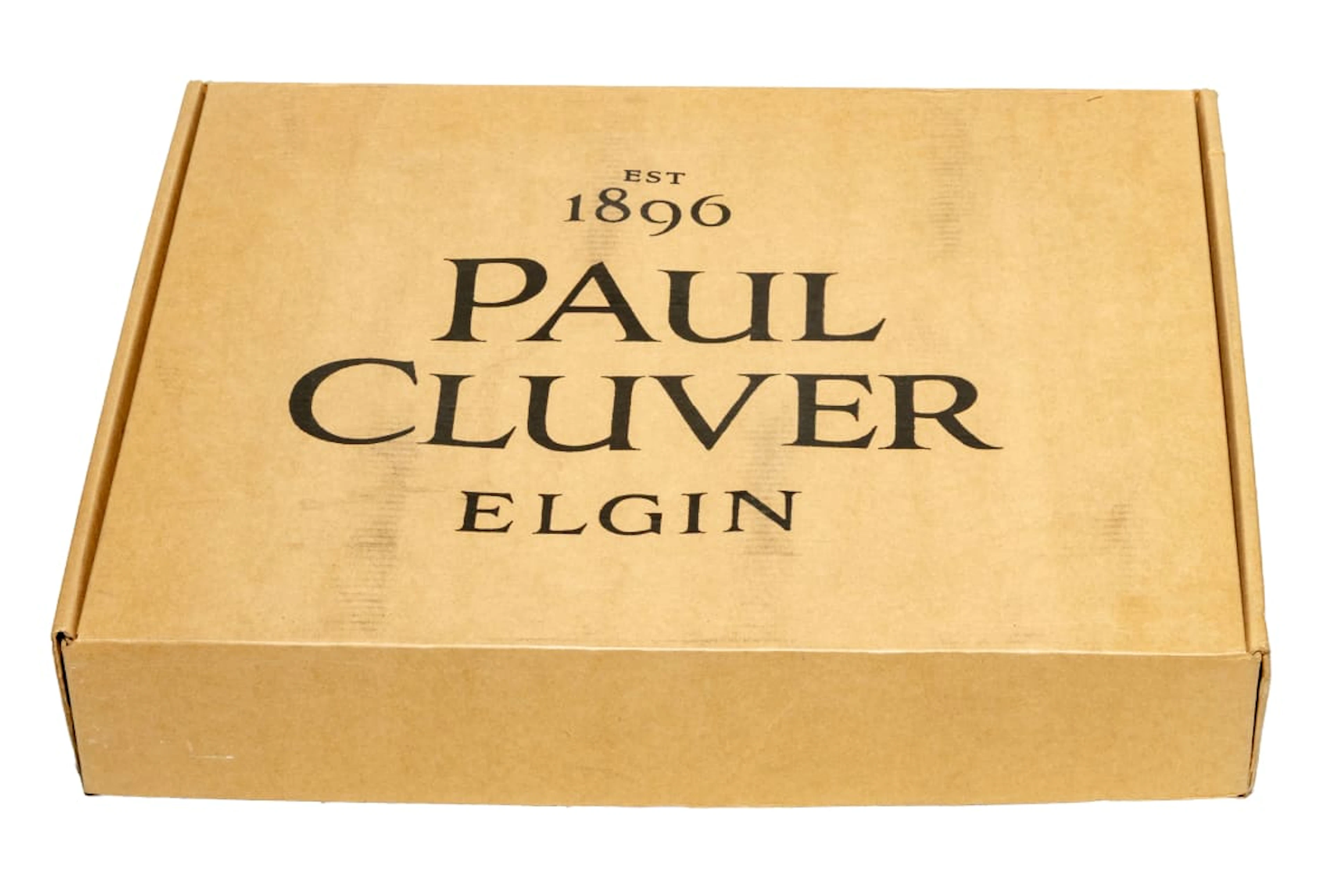 Paul Clüver Wines; Noble Late Harvest; 2012; 6 (1 x 6); 375ml