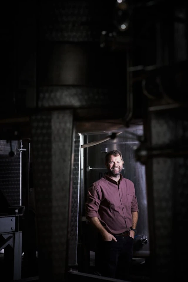 Warwick Wine Estate; Auction Cabernet Franc - Cabernet Sauvignon;