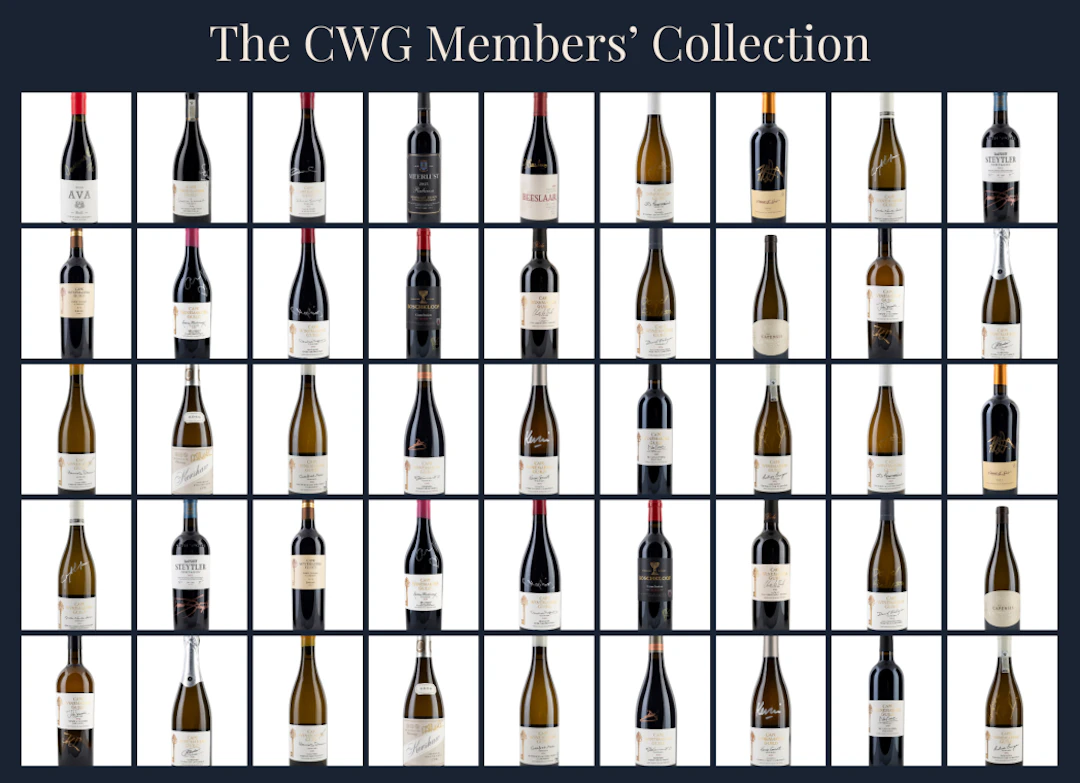 The Members' Collection