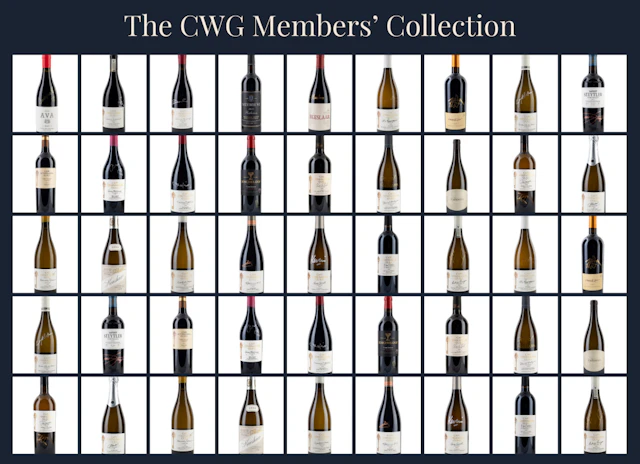 The Members' Collection