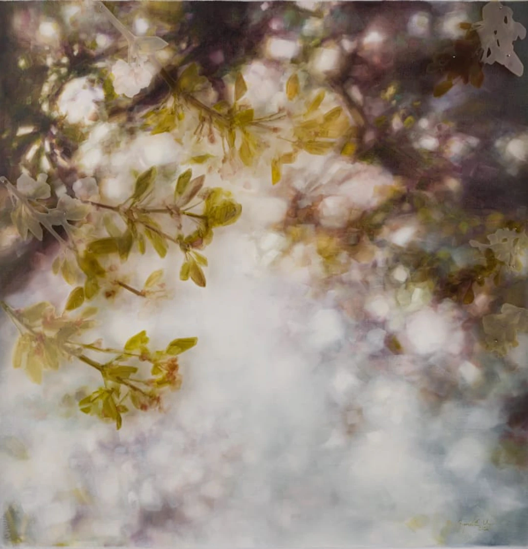Ingrid Uys; Dis Nie Alles Maanskyn en Rose Nie (It Is Not All Moonshine