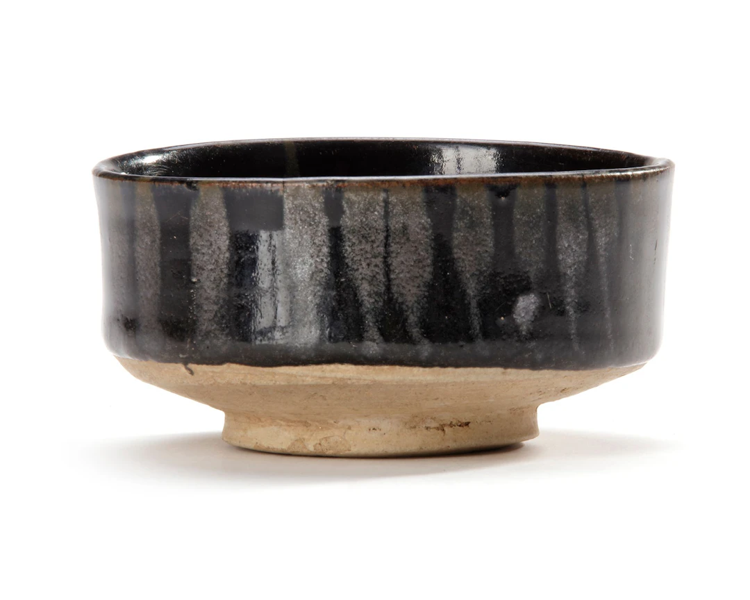 A CHINESE HENAN BRUSH WASHER, SONG DYNASTY (960-1279)