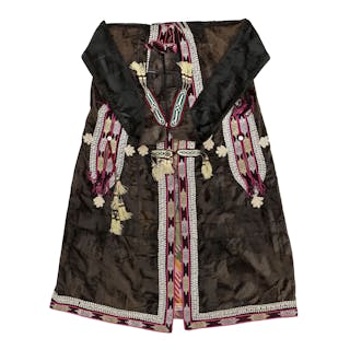 A MIXED GROUP OF CHINESE WOODEN DISPLAY STANDS, 19/20TH CENTURY. | Barnebys