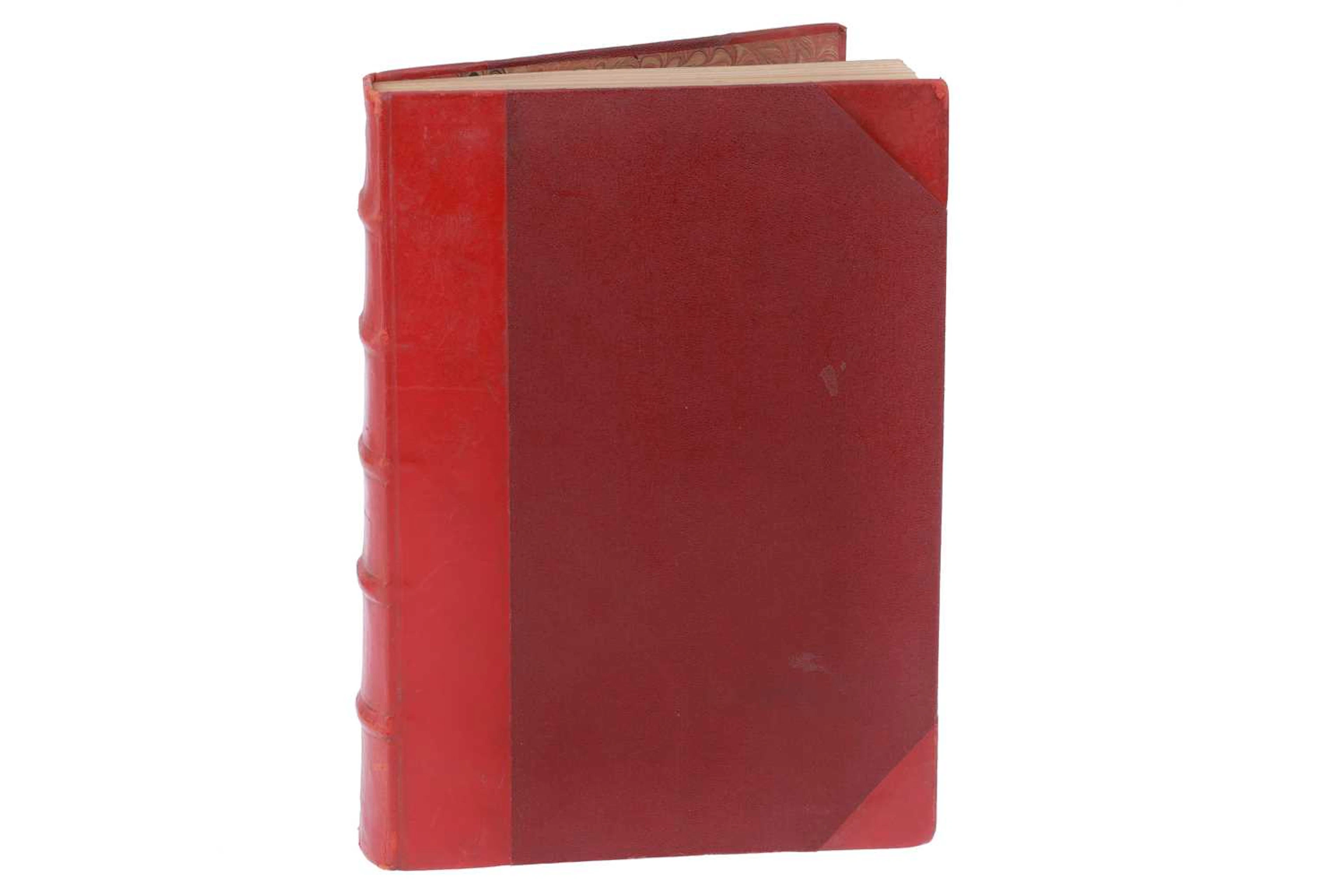 Charles, Holme, Art in Photography: With Selected Examples of European