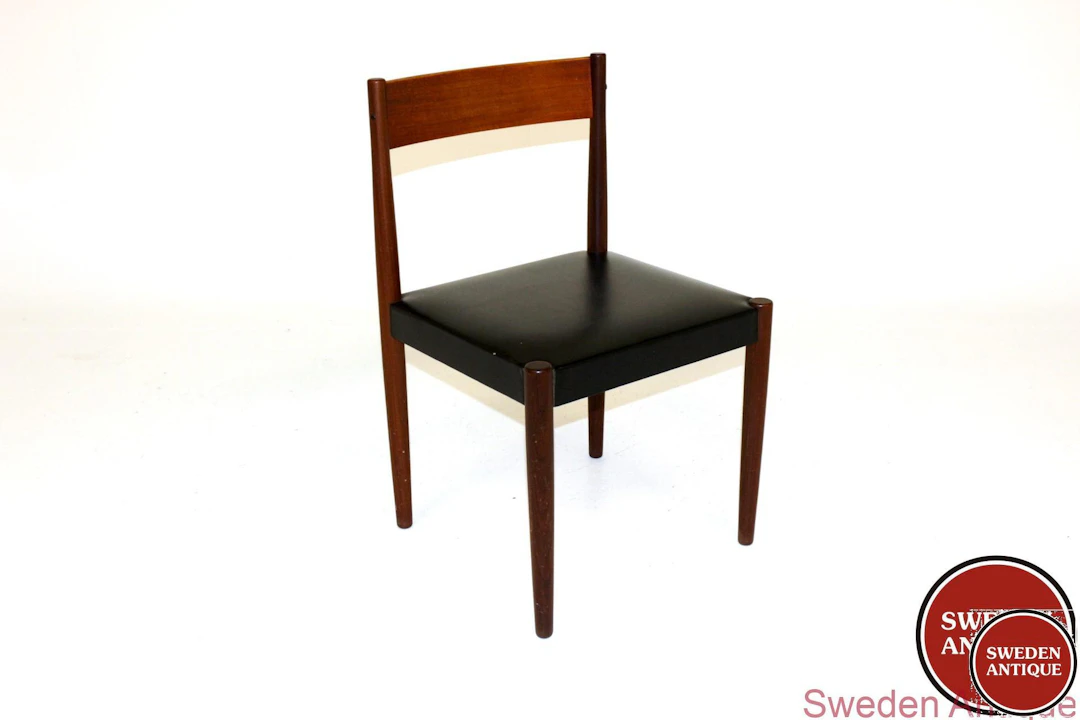 Chair Frem Røjle
