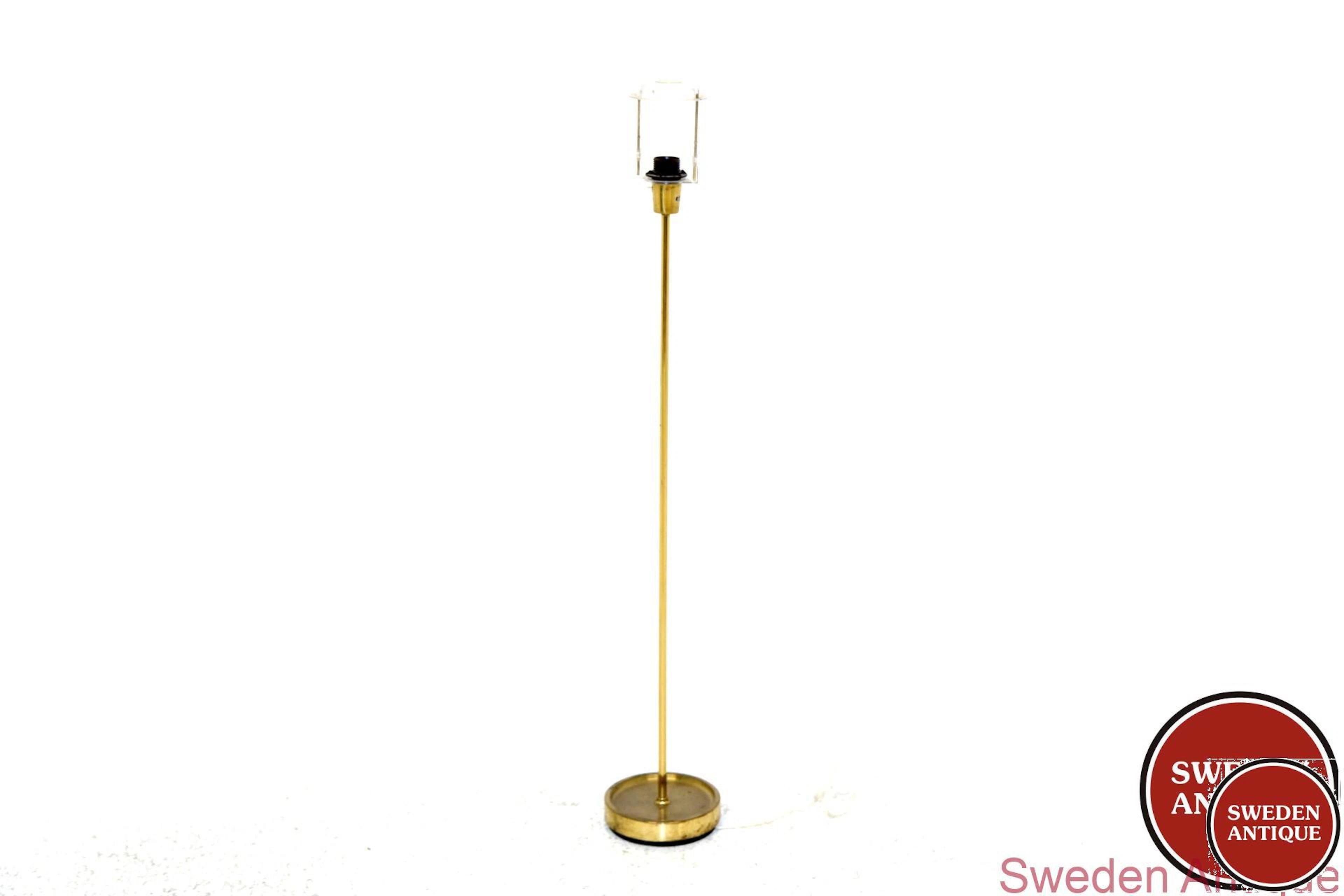Floor lamp Fagerhults Ljusarmartur
