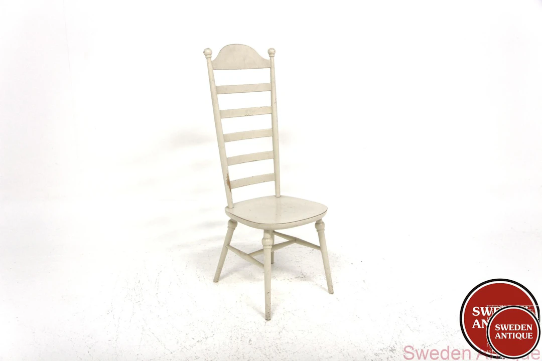 Lounge chair Nesto, Nässjö Stolfabrik, Nässjö Year: 1960s Origin: