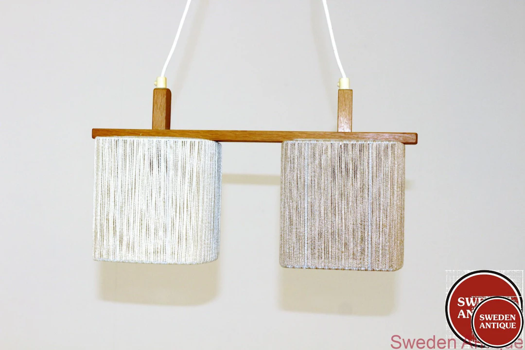 Ceiling lamp