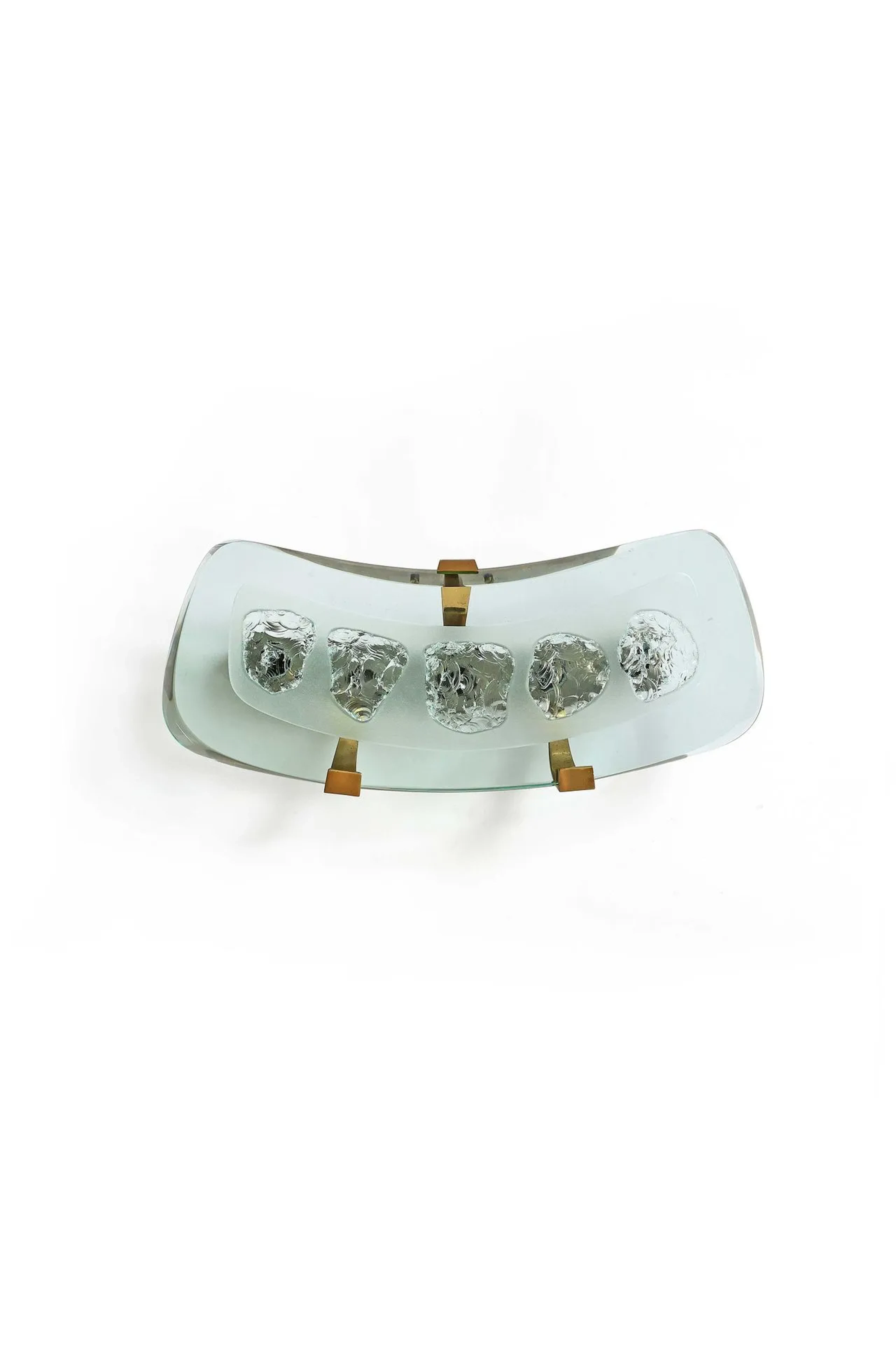 Max INGRAND (1908-1969) - Lot 83
