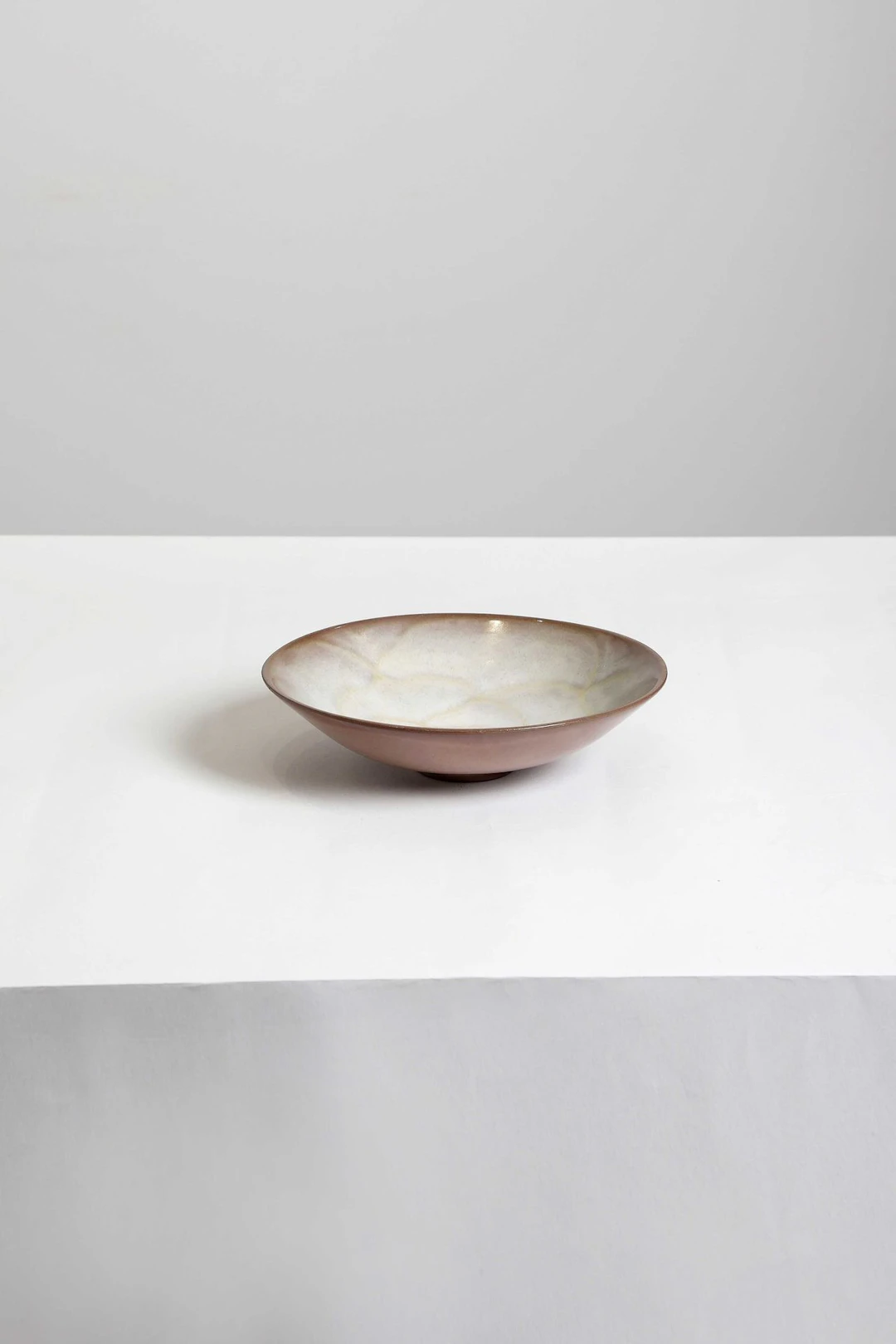 Jacques RUELLAND (1926-2008) - Lot 41
