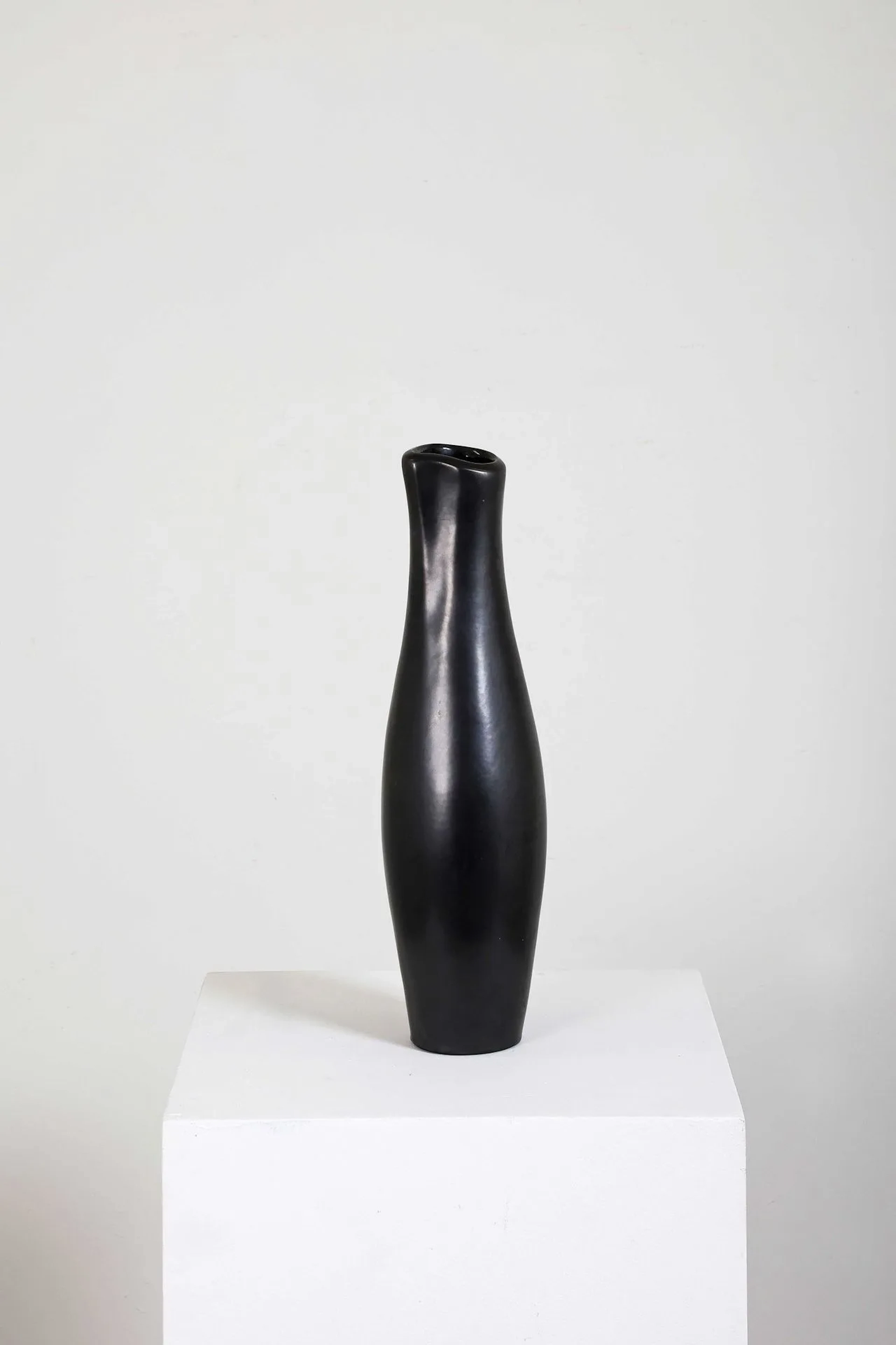 Georges JOUVE (1910-1964) - Lot 36