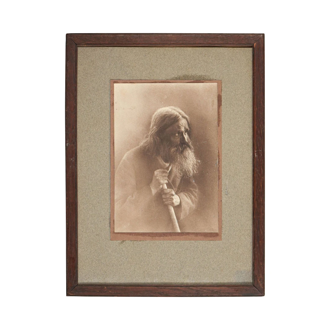 Exposition et Salon de Photographie, Marseille, c.1900 - Lot 336