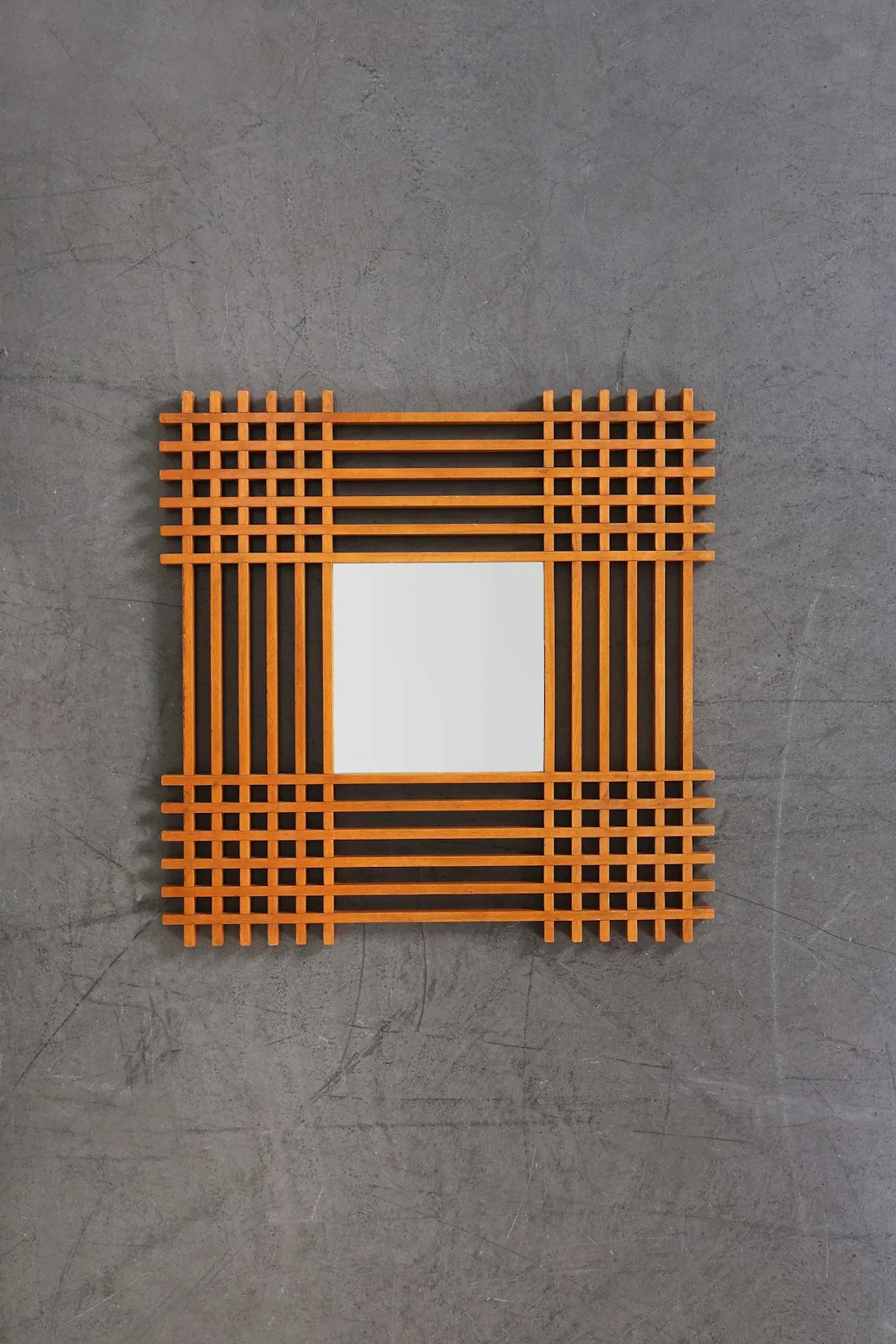 Ettore SOTTSASS Jr (1917-2007) - Lot 84