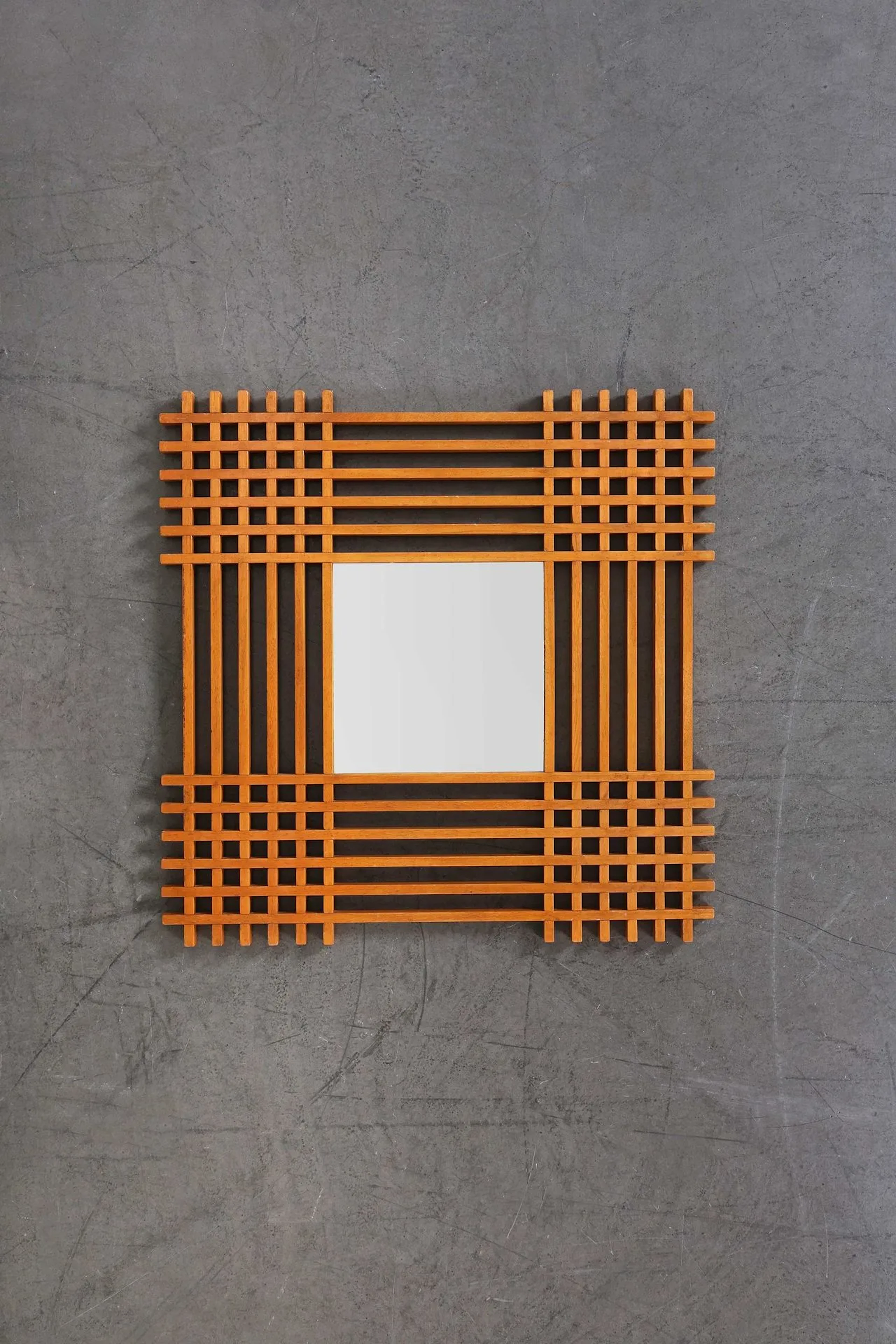 Ettore SOTTSASS Jr (1917-2007) - Lot 84