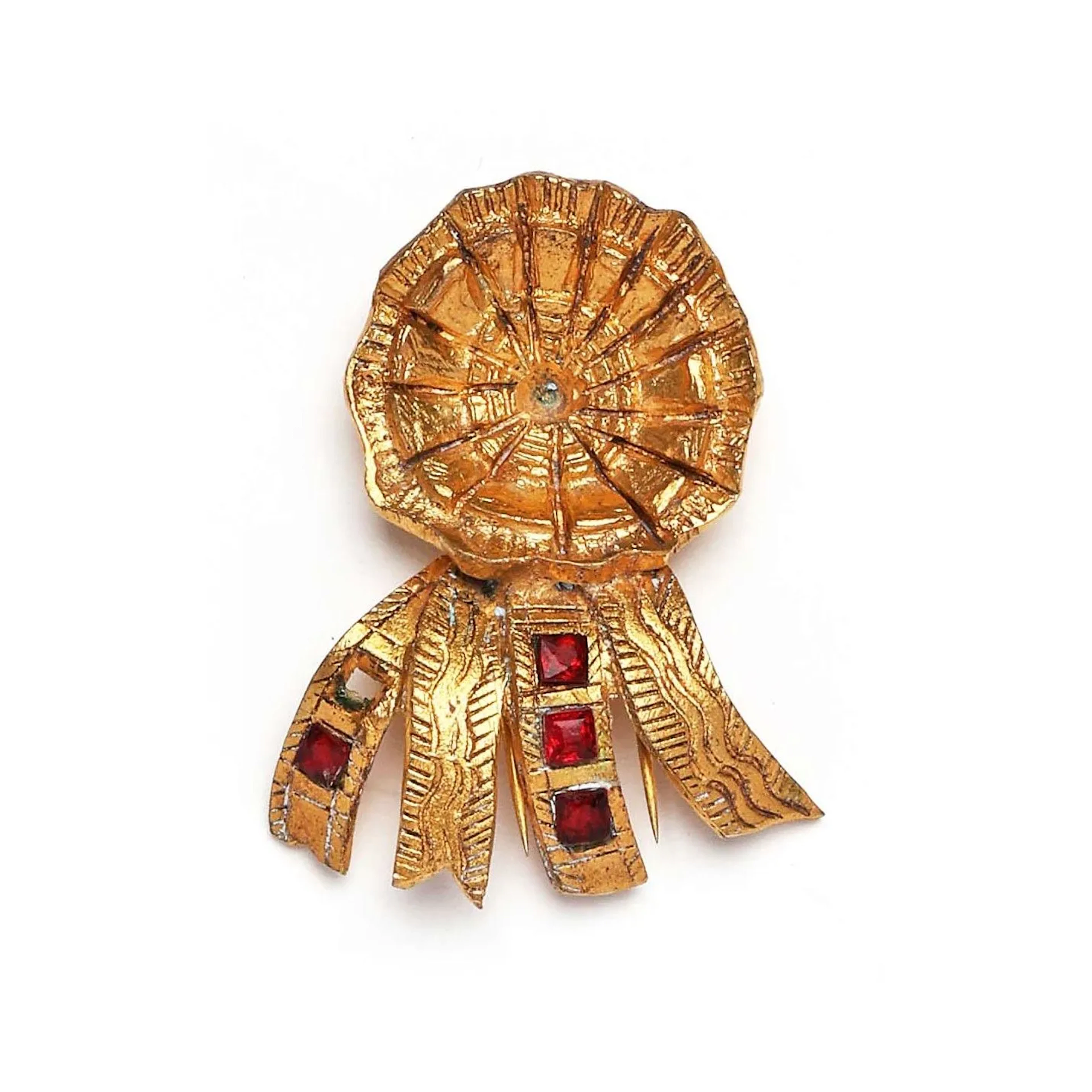 Line VAUTRIN (1913-1997) - Lot 109