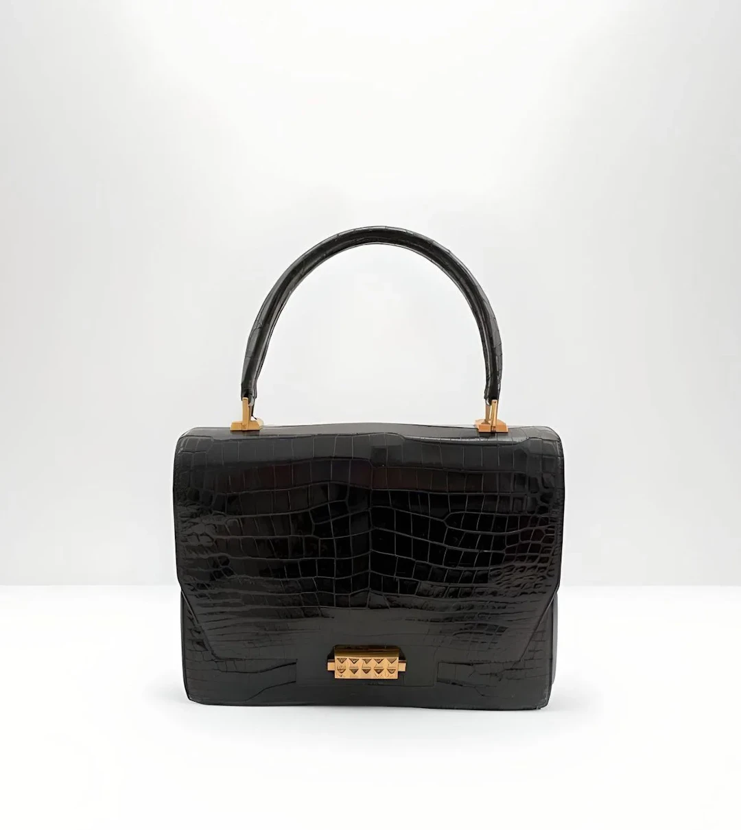 Hermès paris - Lot 304