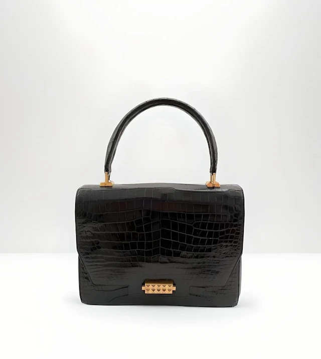 Hermès paris - Lot 304