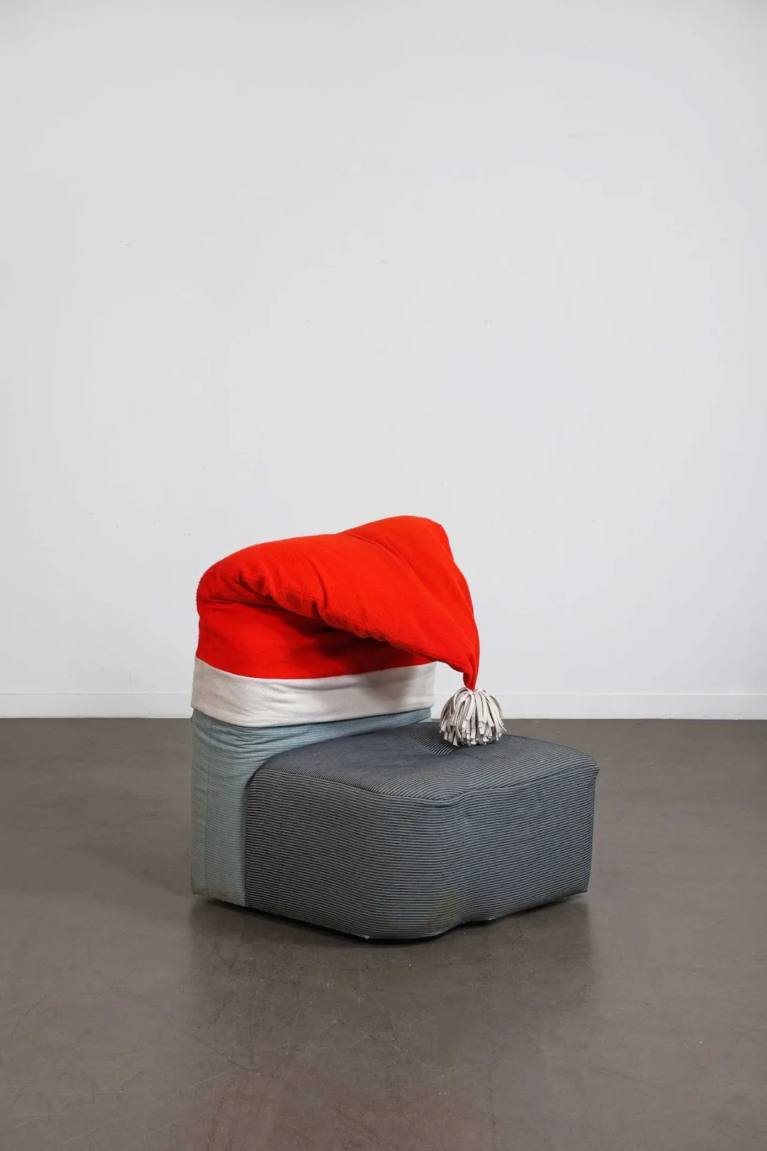 Gaetano PESCE (1939-2024) - Lot 171