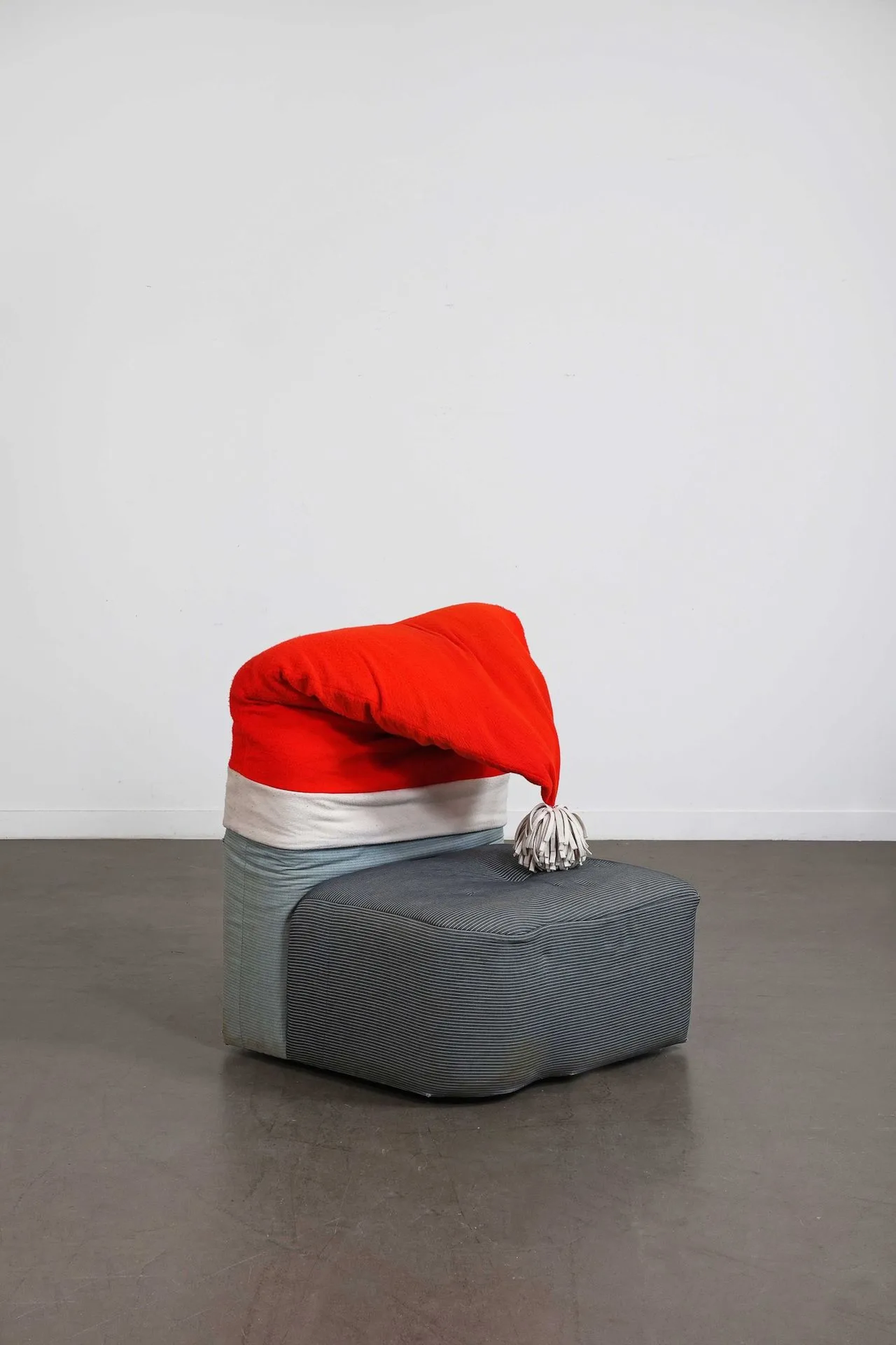 Gaetano PESCE (1939-2024) - Lot 171