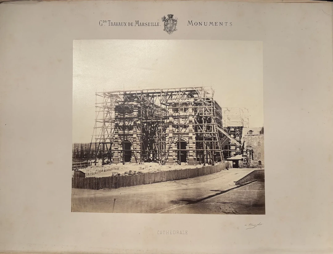ADOLPHE TERRIS (1820-1899) - Lot 209