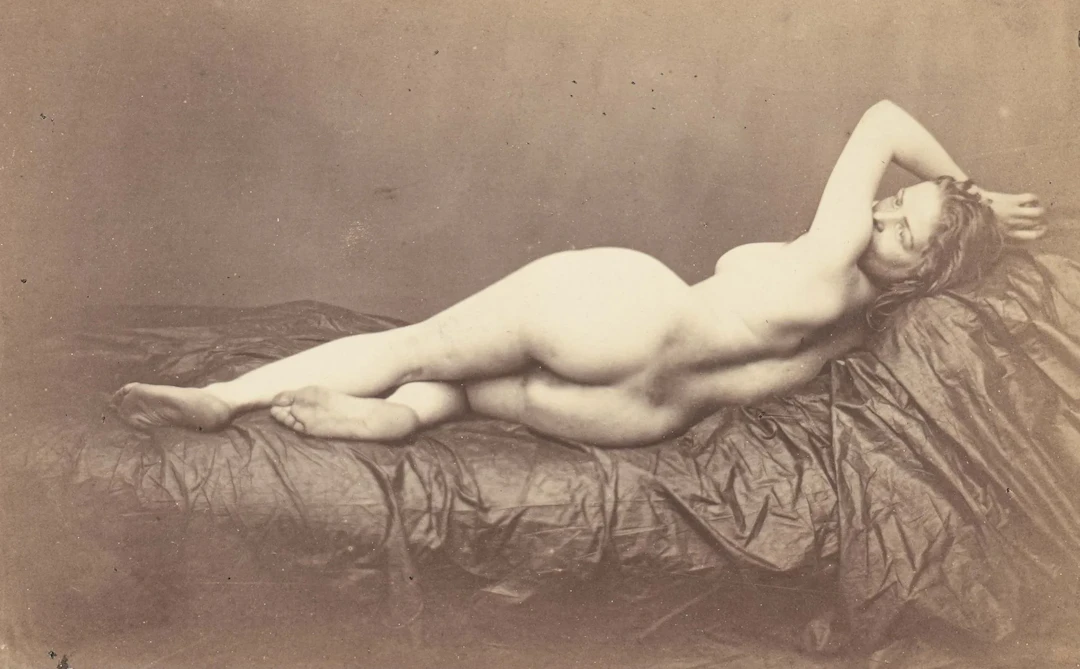 QUINET Frères, Paris 1831-1900 - Lot 150