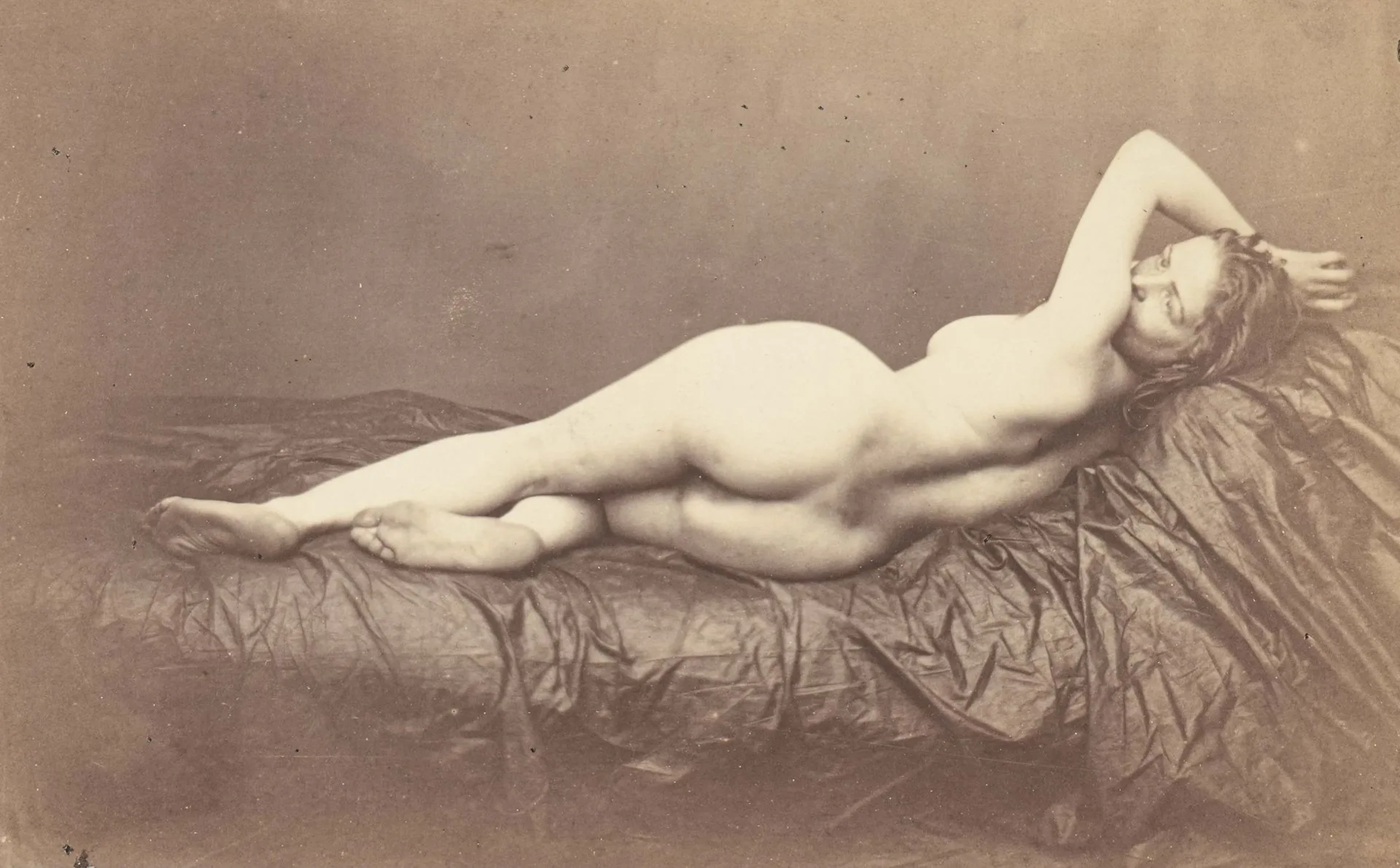 QUINET Frères, Paris 1831-1900 - Lot 150