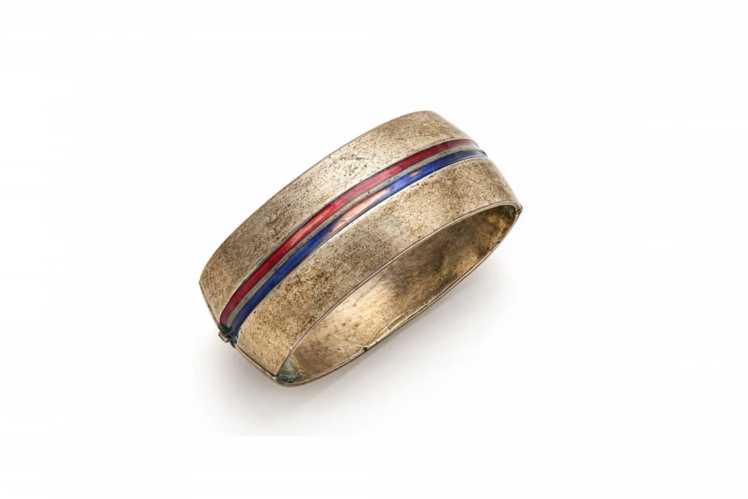 Line VAUTRIN (1913-1997) - Lot 129