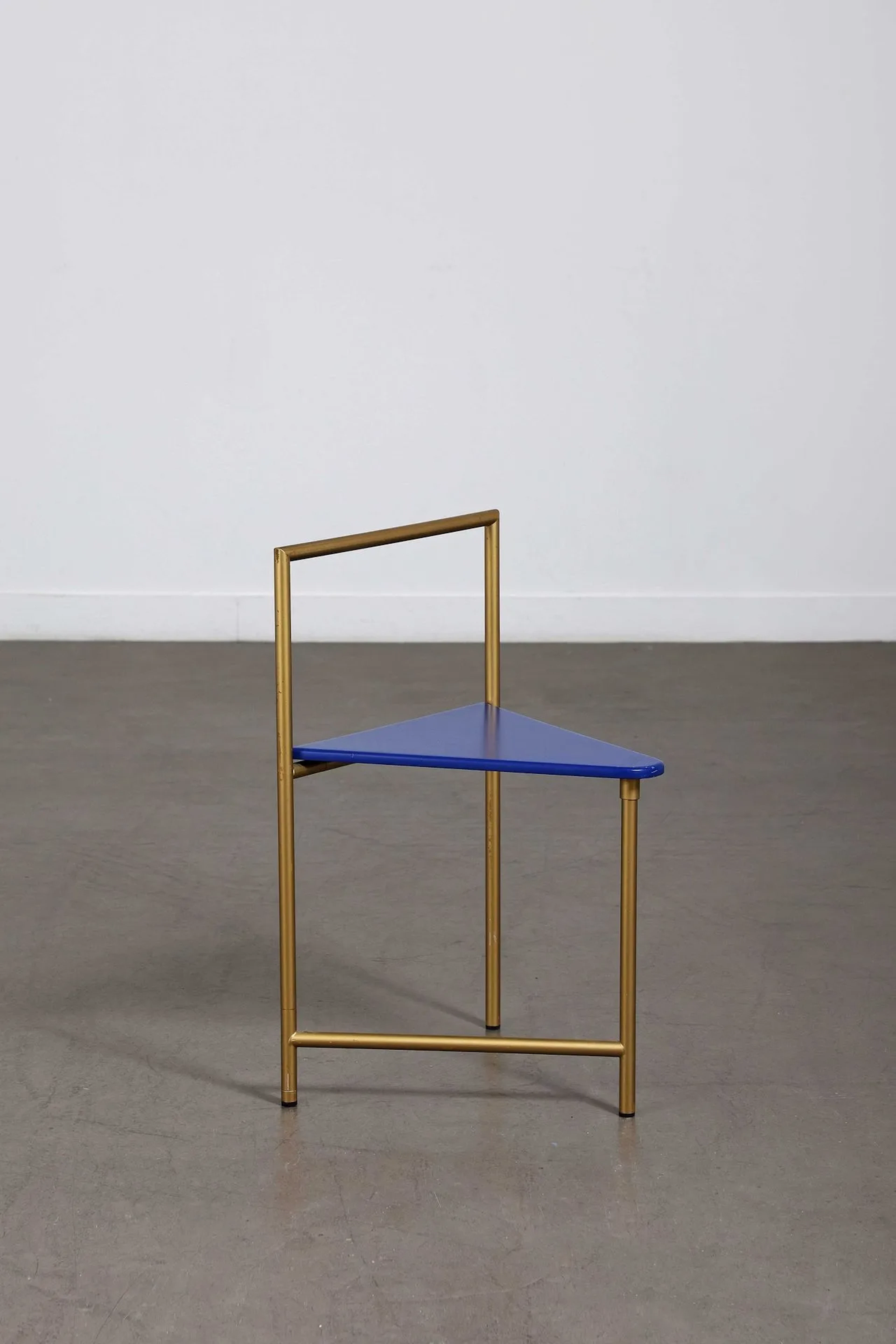 Francesco BRIVIO (XX) - Lot 179