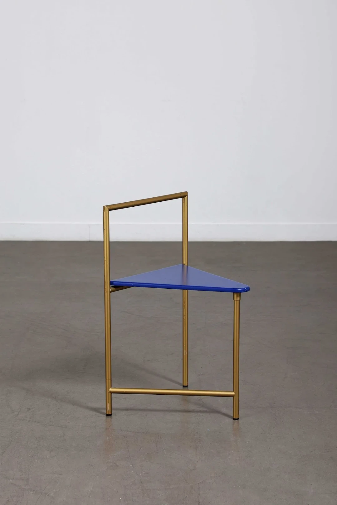 Francesco BRIVIO (XX) - Lot 179